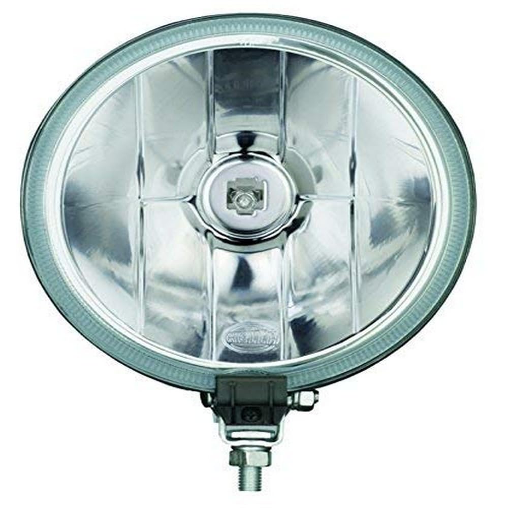 Hella 010032001 700FF Series 12V/55W Halogen Driving Lamp