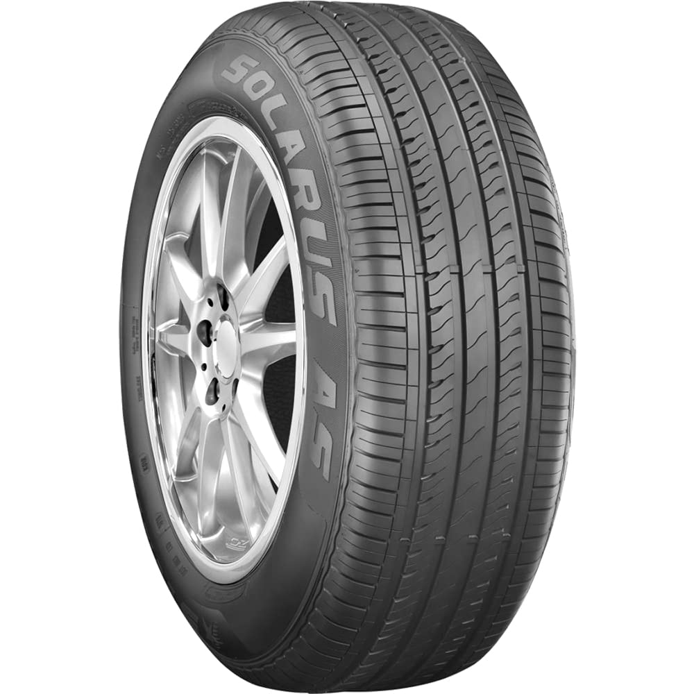 Starfire Solarus As All-Season 215/65R15 96H Tire