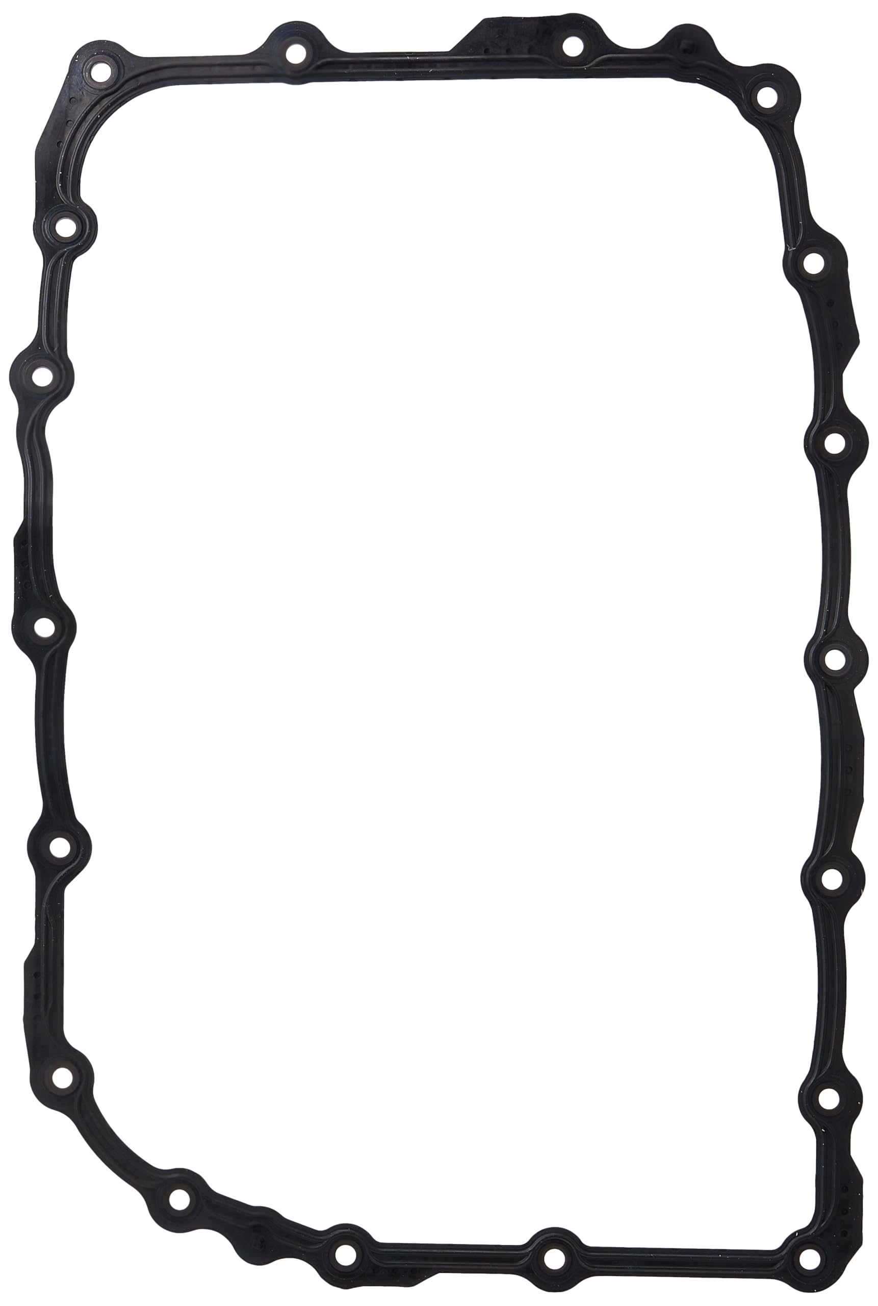 GM Genuine Parts 24224781 Automatic Transmission Fluid Pan Gasket