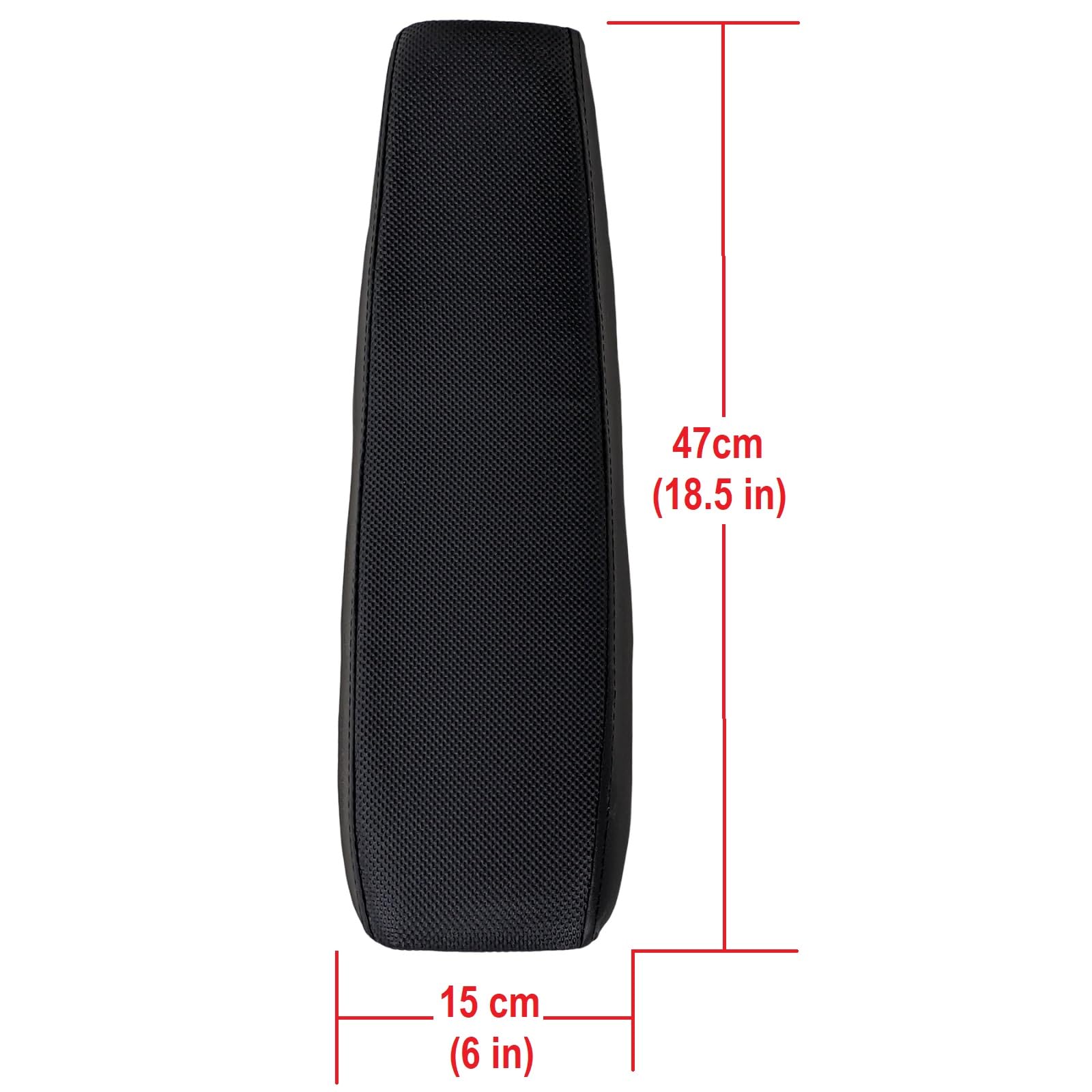 Complete Black Seat Vinyl With Gripper Cover For Crf50F Crf50 Crf 50 50F Ssr 50Cc 125Cc Pit Drit Bike Tall Low (Tall Seat)