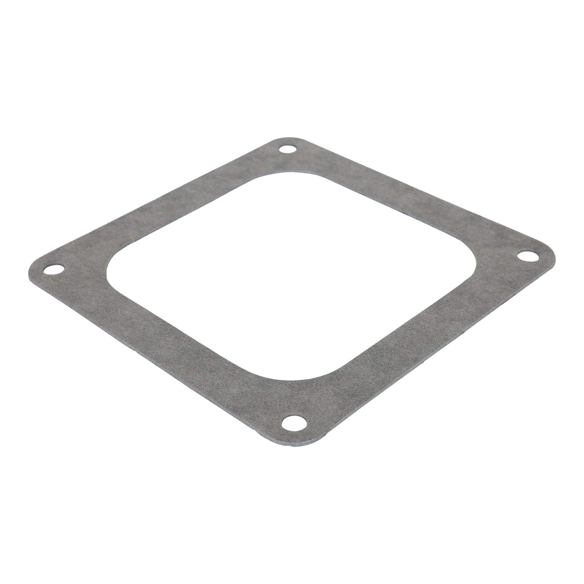 Mr. Gasket 58CG Carburetor Gasket - Multicolor, Durable, High-Performance Automotive Part