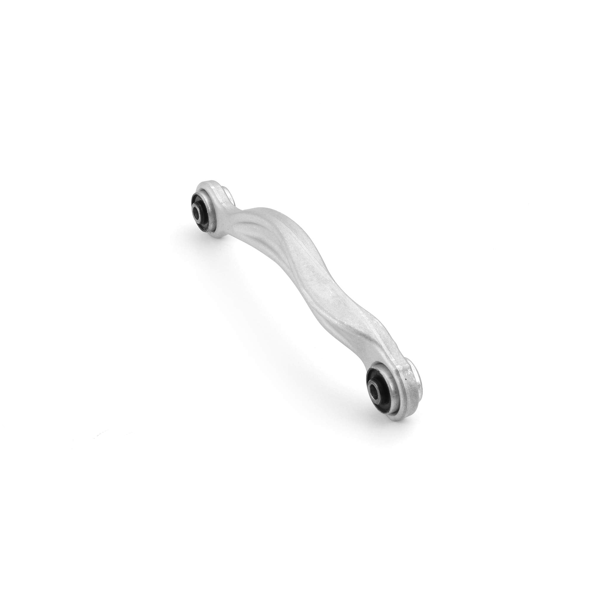 Metrix Premium Chassis Parts - 4 Pc L/R Rear Upper Forward & Rearward Control Arm Kit Fits 05-09 Chrysler 300 Rwd, 05-08 Dodge M