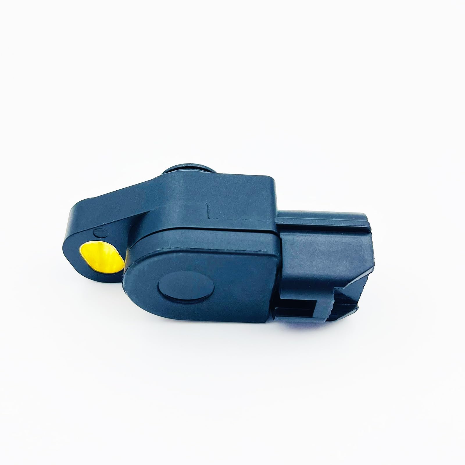 0430-072 Throttle Position Sensor TPS for Arctic Cat ATV 2008-2017