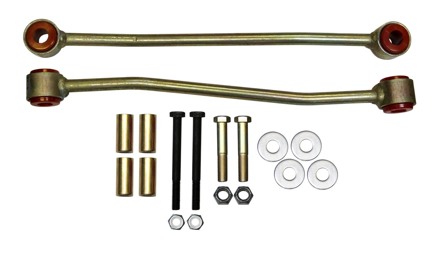 Skyjacker (SBE408) 5''- 8'' Sway Bar Extended End Link