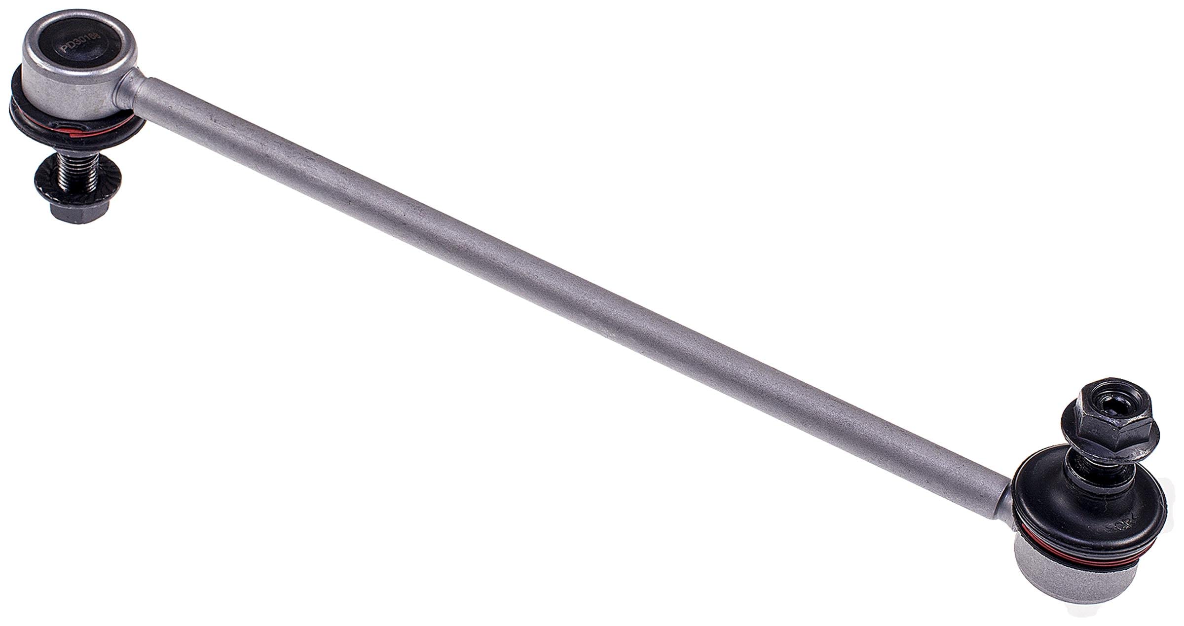 Dorman Sl74535Xl Rear Suspension Stabilizer Bar Link Kit Compatible With Select Lexus/Toyota Models