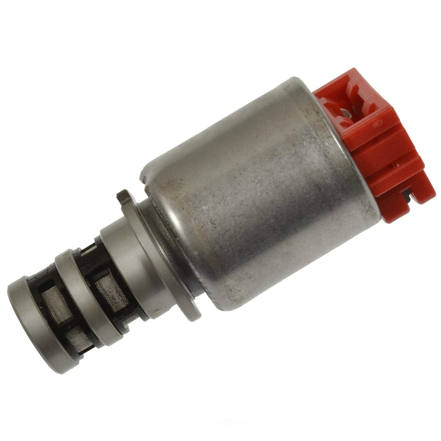 Standard Motor Products SMP TCS207 Intermotor Transmission Control Solenoid