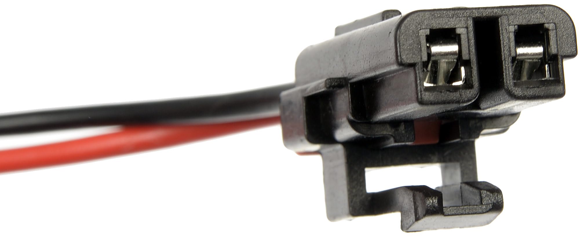 Dorman 973-409 Hvac Blower Motor Resistor Kit Compatible With Select Cadillac/Chevrolet/Gmc Models