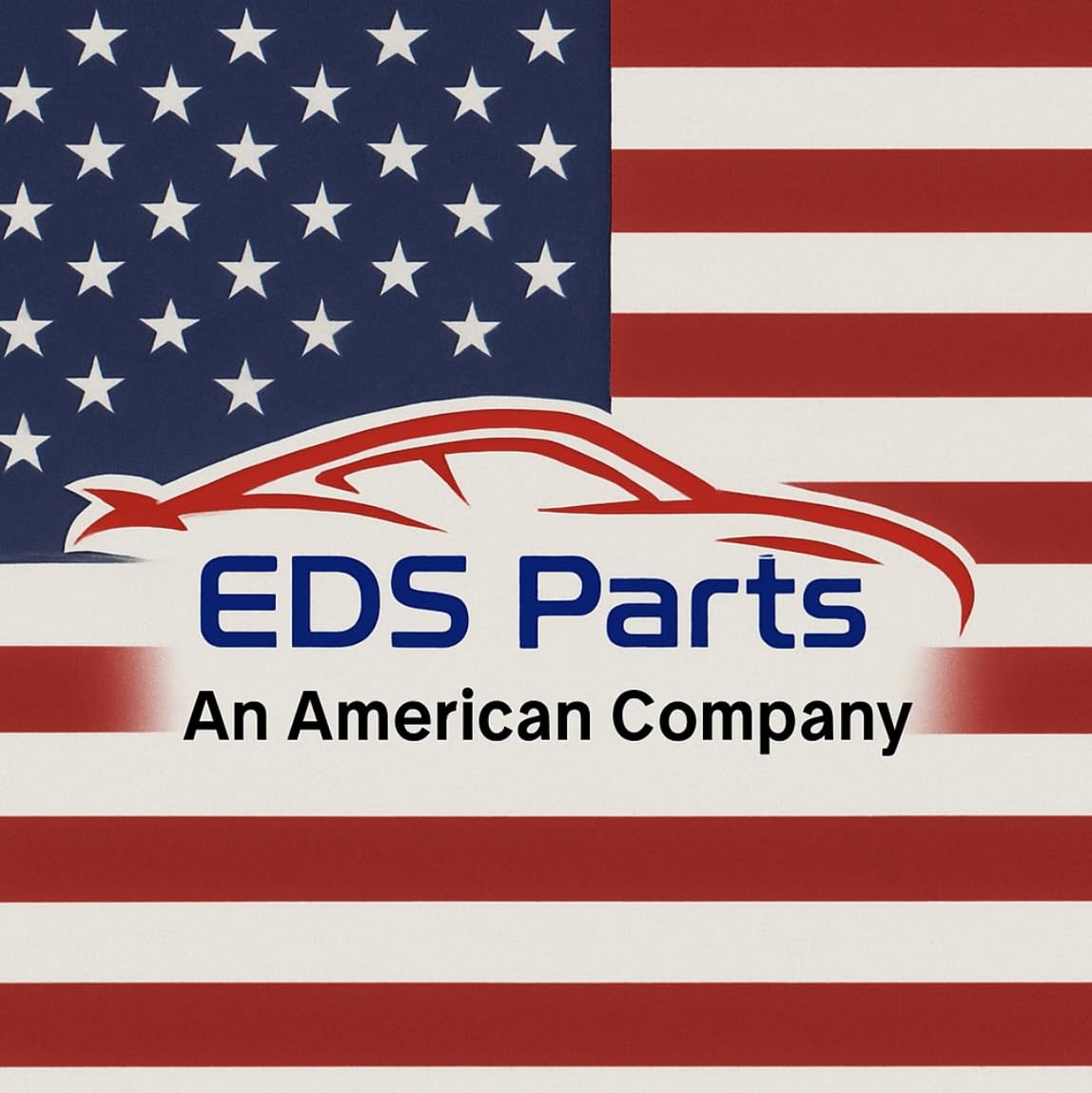 EDS 25 Pack Micro Cartridge Auto Fuses, FMM/MCASE Fuse Kit, 5 Each - 15A, 20A, 25A, 30A, 40A, Auto Fuse Assortment for Ford F150