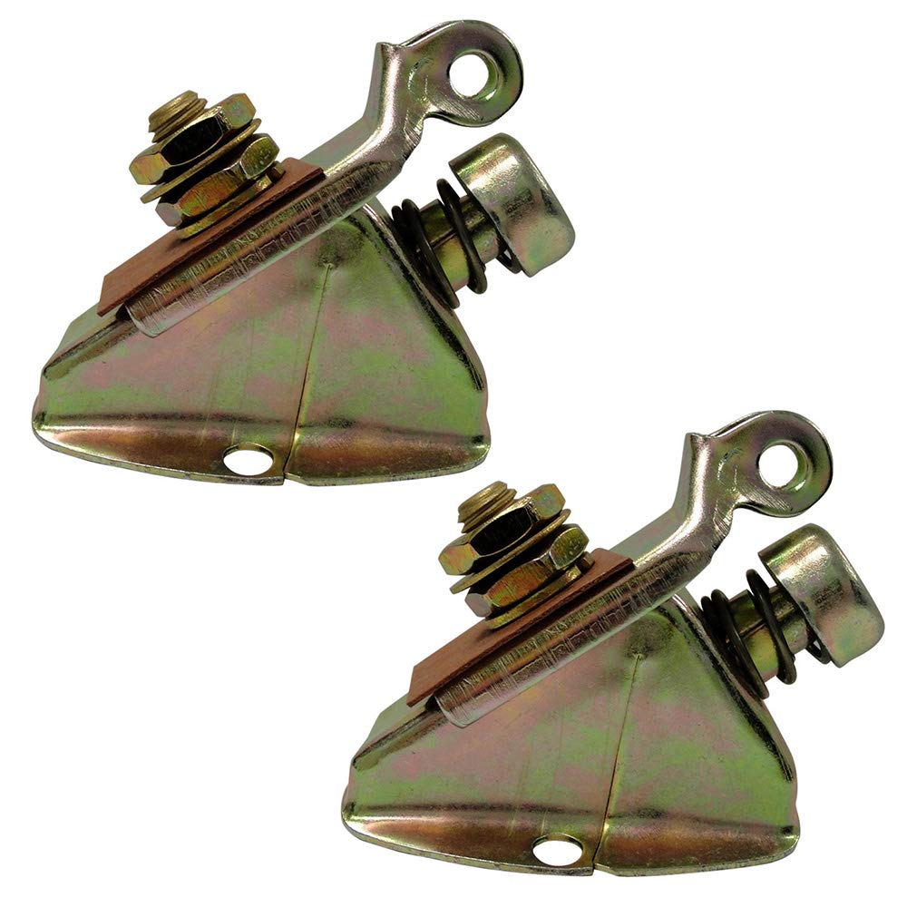 Reliable Aftermarket Parts Our Name Says It All Raparts X2 Starter Switch Fits Farmall Fits Cub A B C H Hv M Wd6 Supers Saddle M