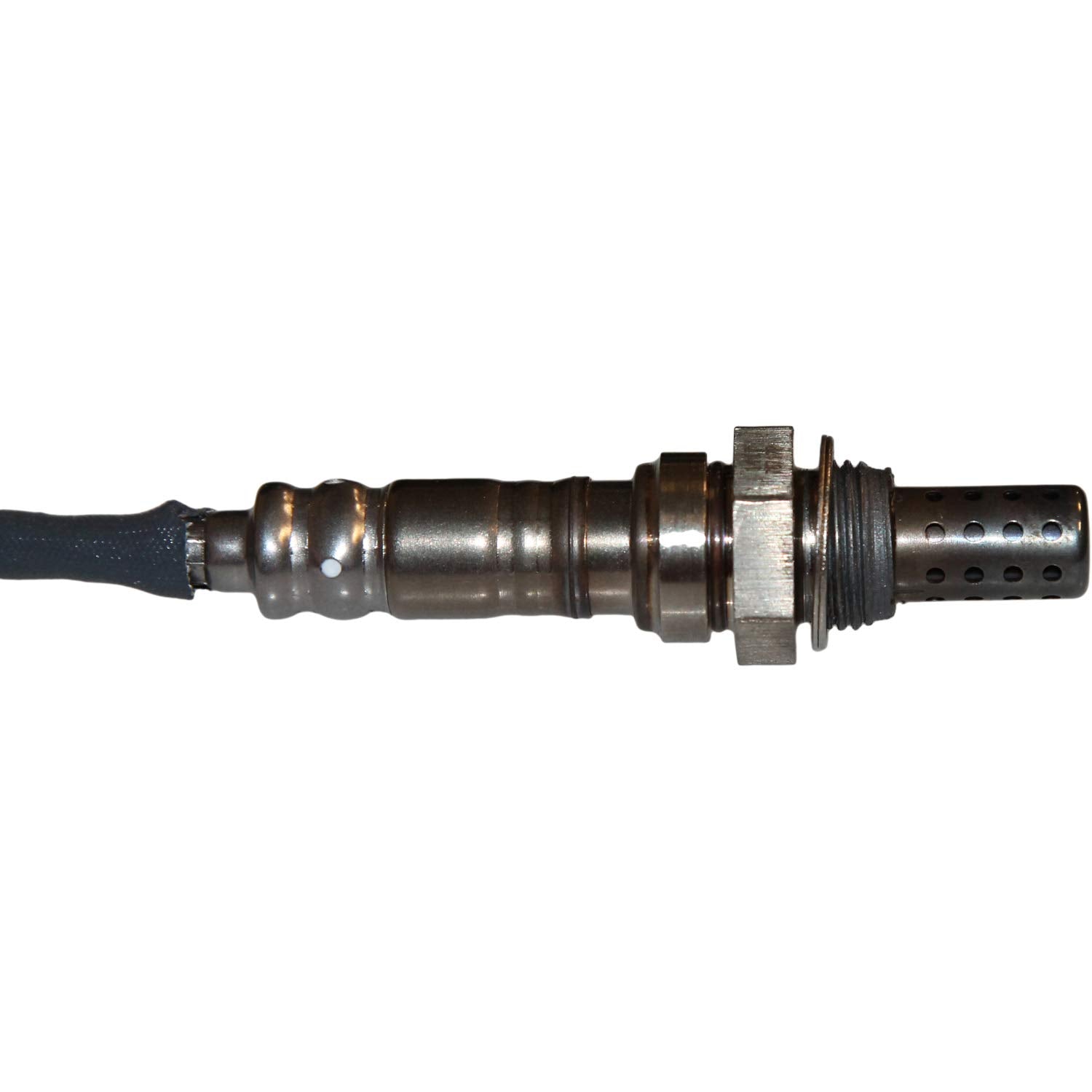 Walker Products 350-34581 Oxygen Sensor, Original Equipment Replacement O2 Sensor,