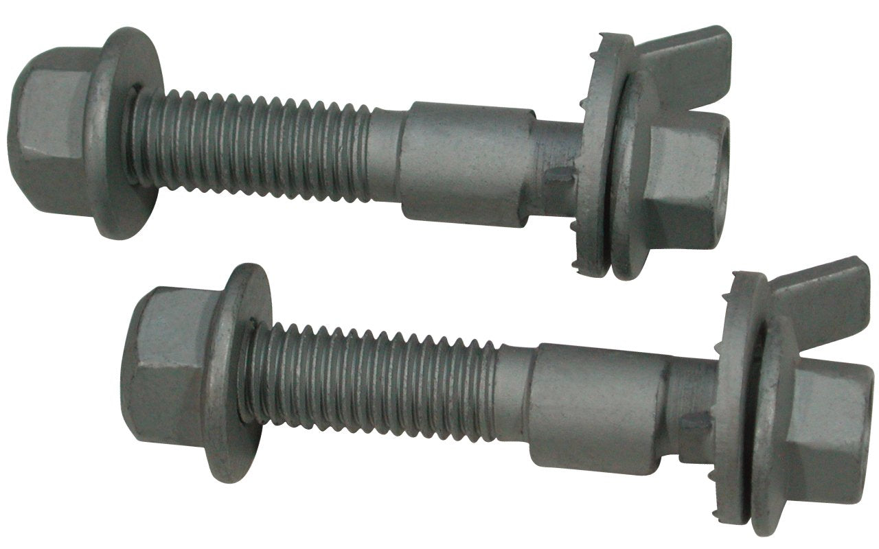 Specialty Products Company 81260 Alignment Kit