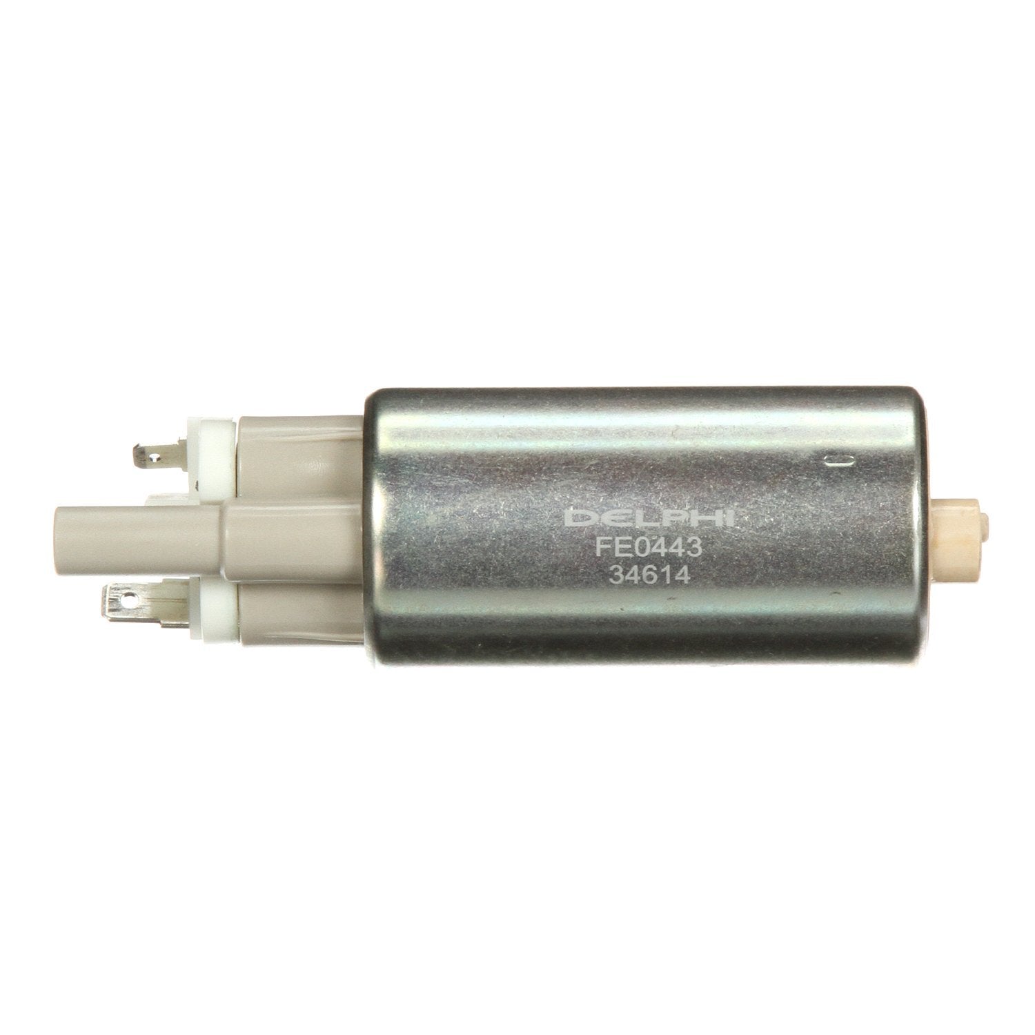 Delphi Fe0443 Electric Fuel Pump Motor Medium
