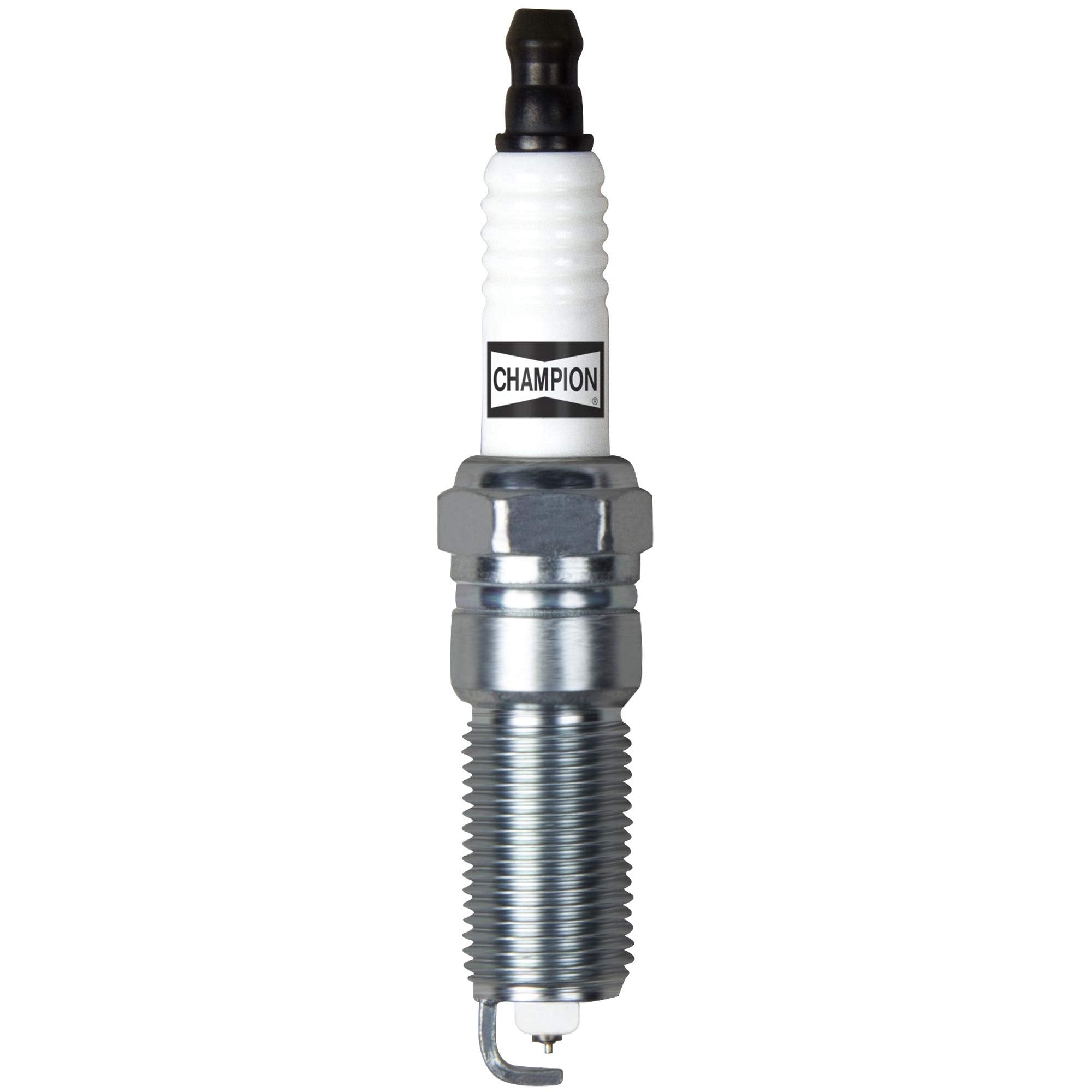 Champion Double Platinum 7570 (Re14Pmpb) Pack Of 1 (Upc 037551009398)