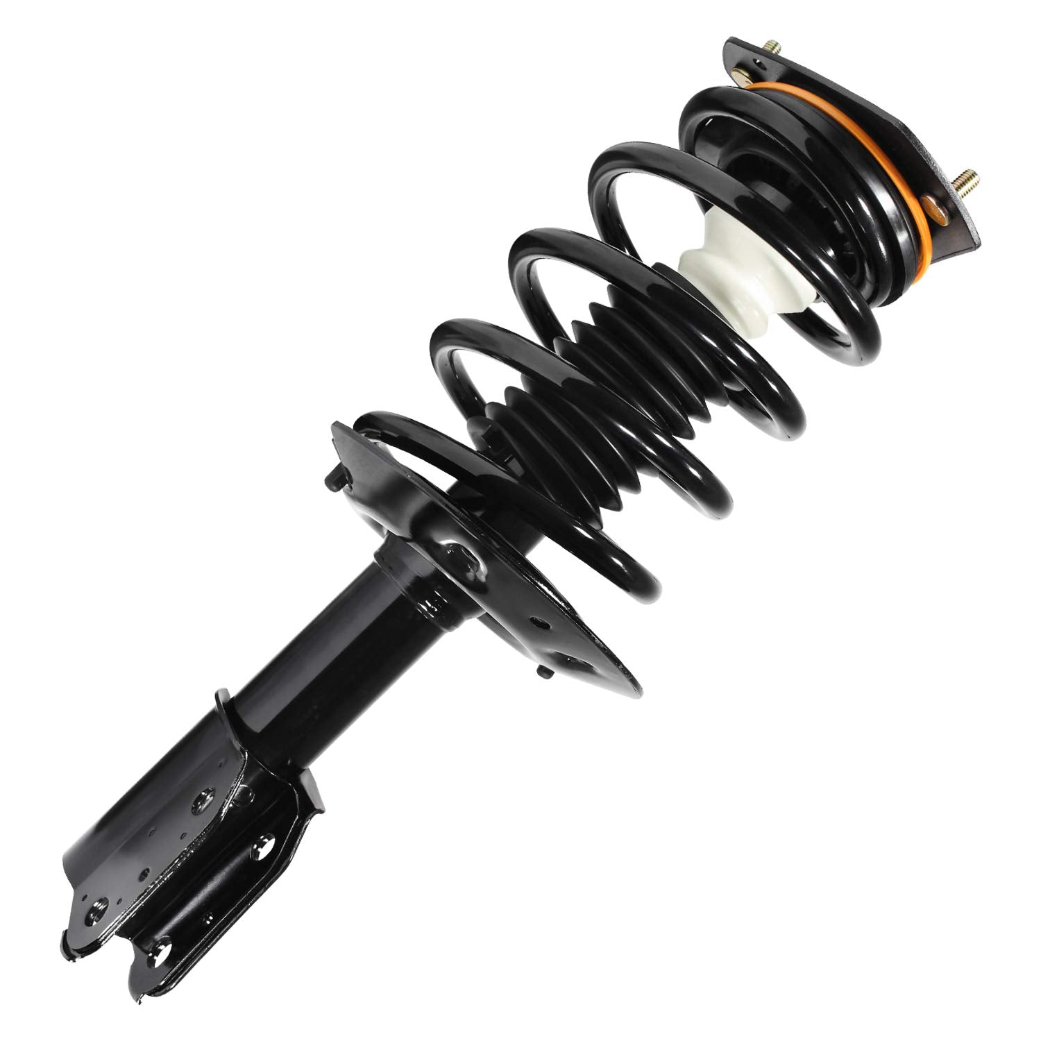 1997-2005 Chevrolet Venture, 1997-2004 Oldsmobile Silouette, 1999-2005 Pontiac Montana, 1997-1998 Pontiac Transport - 11210