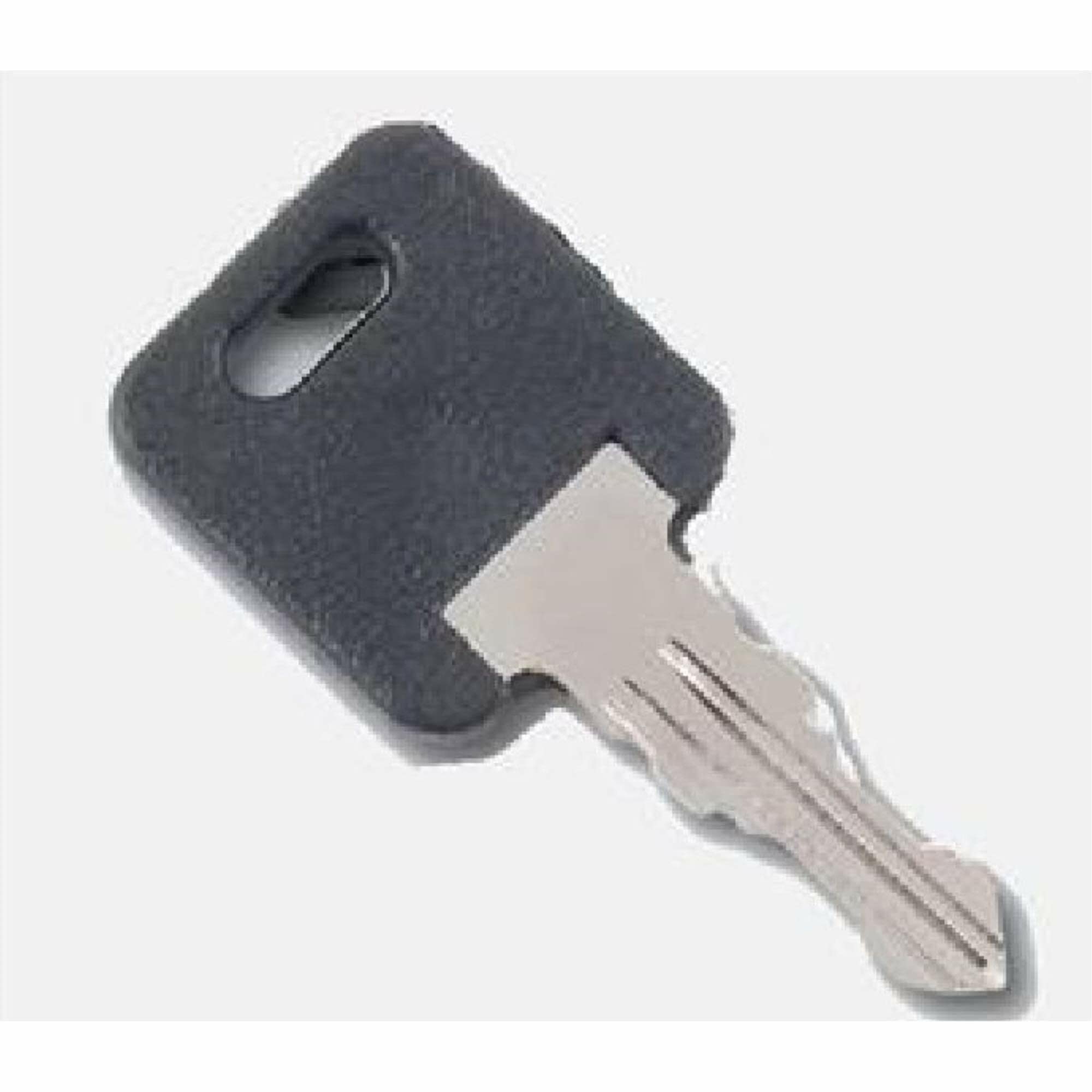 Ap Products 013-690319 Fastec Replacement Key #319