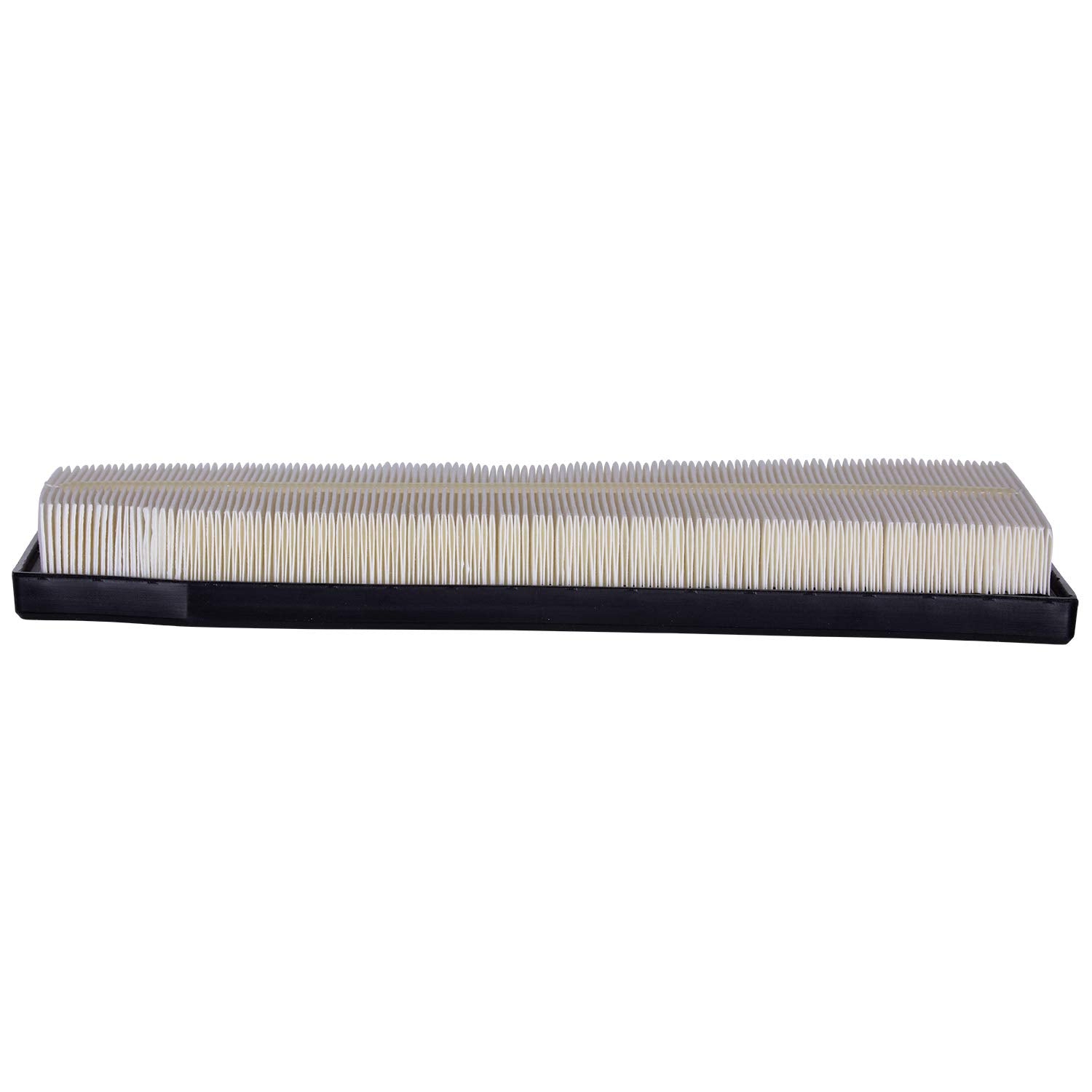 Pg Engine Air Filter Pa99568  Fits 2022-20 Mercedes-Benz Glc300, 2023-20 Gle350, 2022-19 C300, 2023-20 E350, 2022-19 C200, 2022-