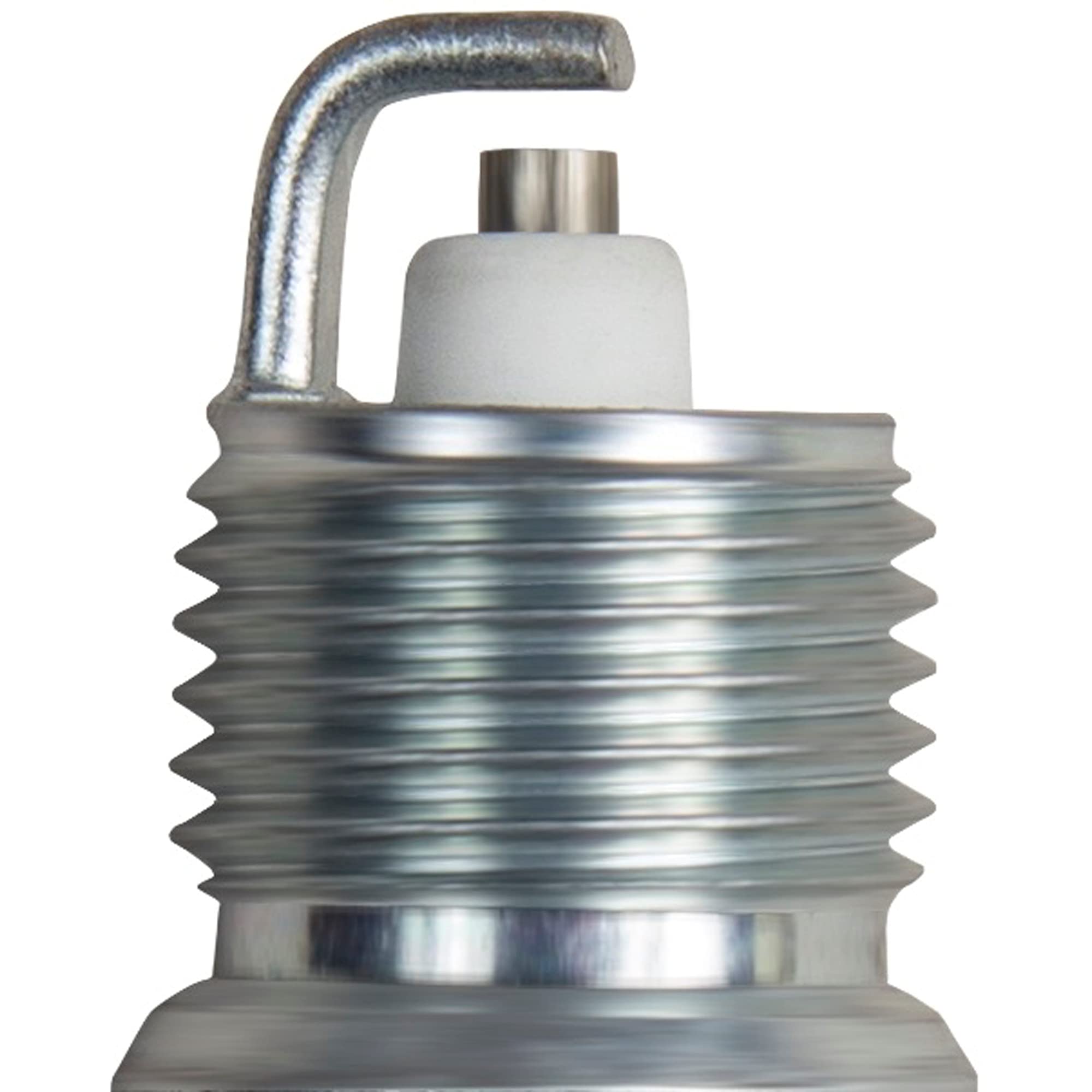 Champion Copper Plus 18S Spark Plug (Carton Of 24) - Rv15Yc4