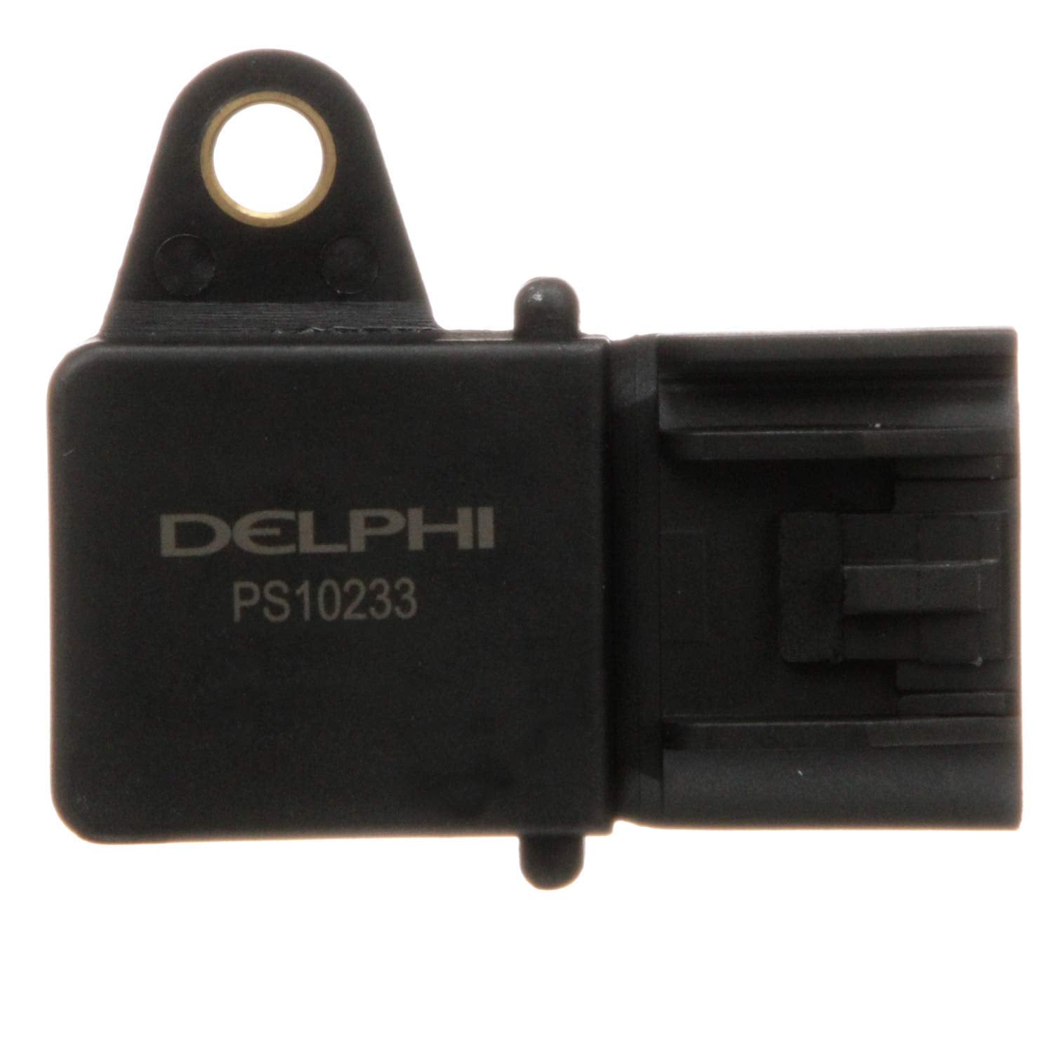 Delphi Ps10233 Map Sensor