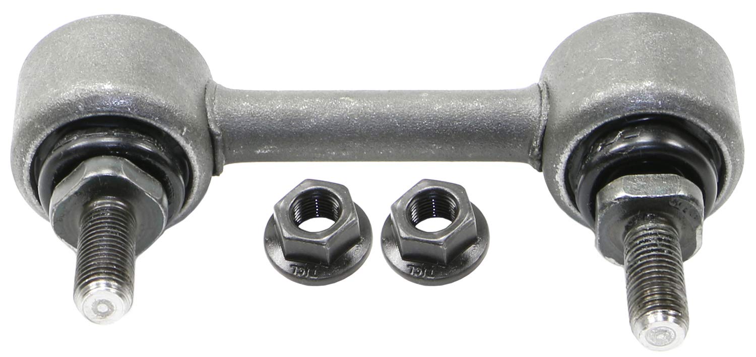 Moog K750023 Suspension Stabilizer Bar Link For Subaru Outback