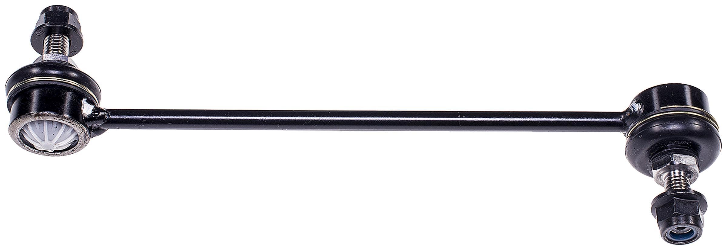 Dorman Sl86395 Front Suspension Stabilizer Bar Link Kit Compatible With Select Ford/Mercury Models