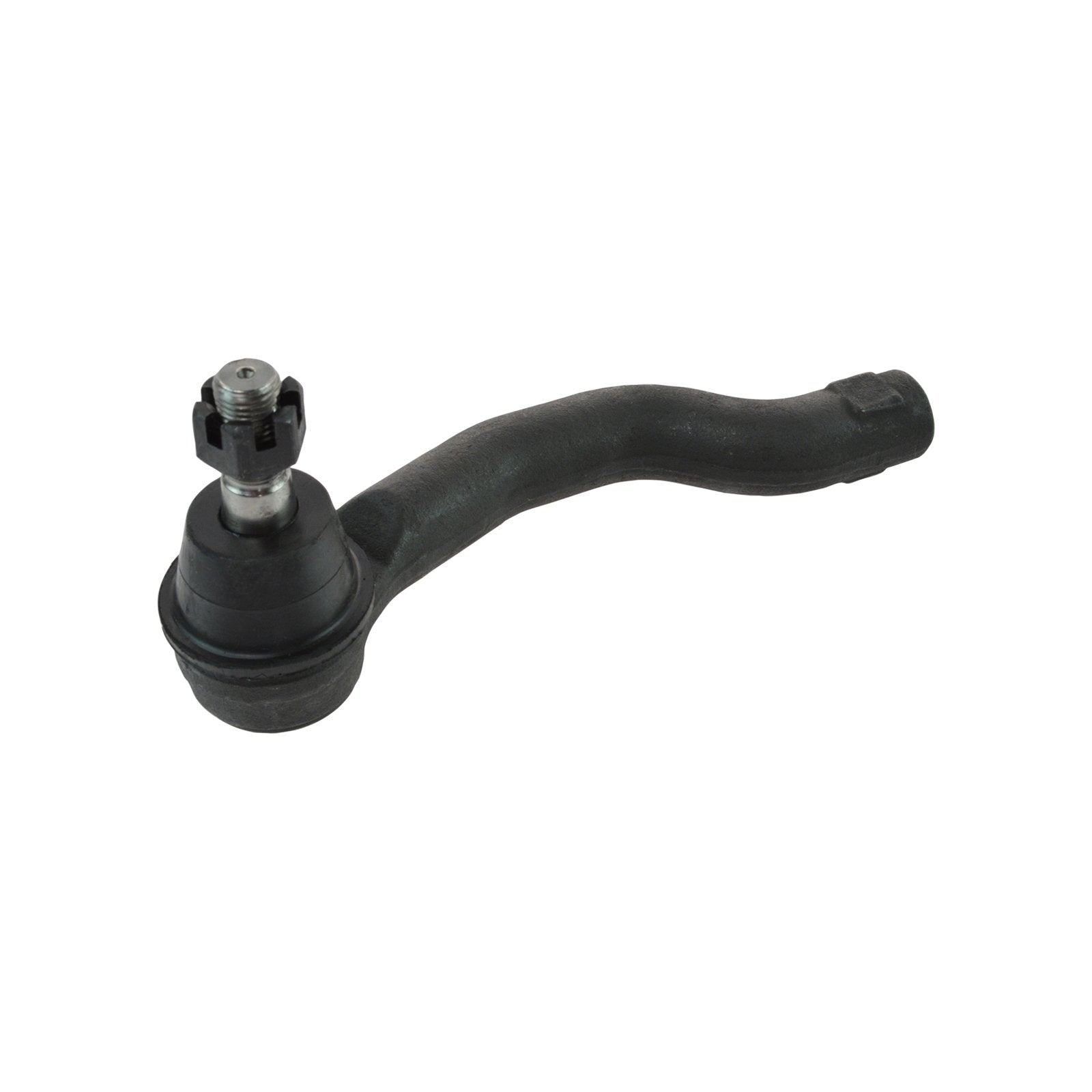 Trq Front Tie Rod Set Compatible With 2005-2019 Nissan Frontier 2005-2012 Pathfinder 2005-2015 Xterra 2009-2012 Suzuki Equator