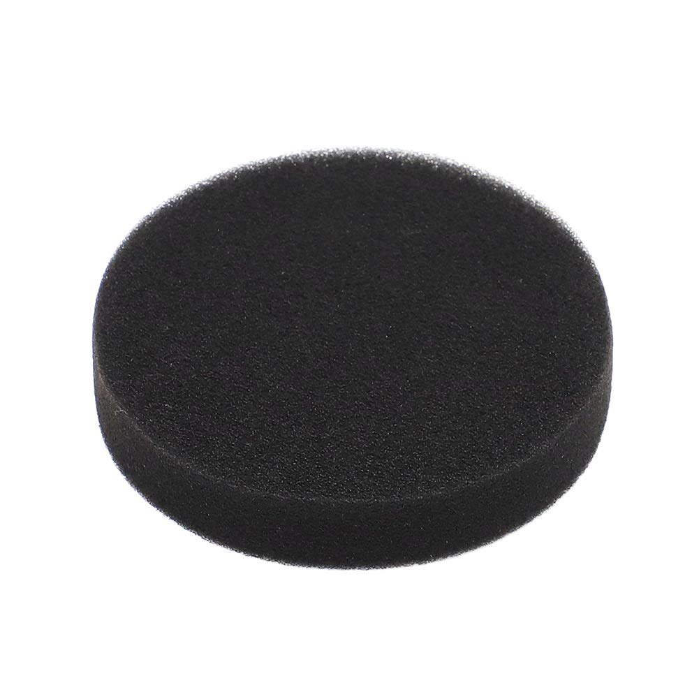 Motoparty Air Filter Intake Cleaner for Honda CRF50F CRF70F XR50 XR70 Z50 Z50RD CRF50 CRF70 CR CRF XR 250 70 50 Air Cleaner Filt