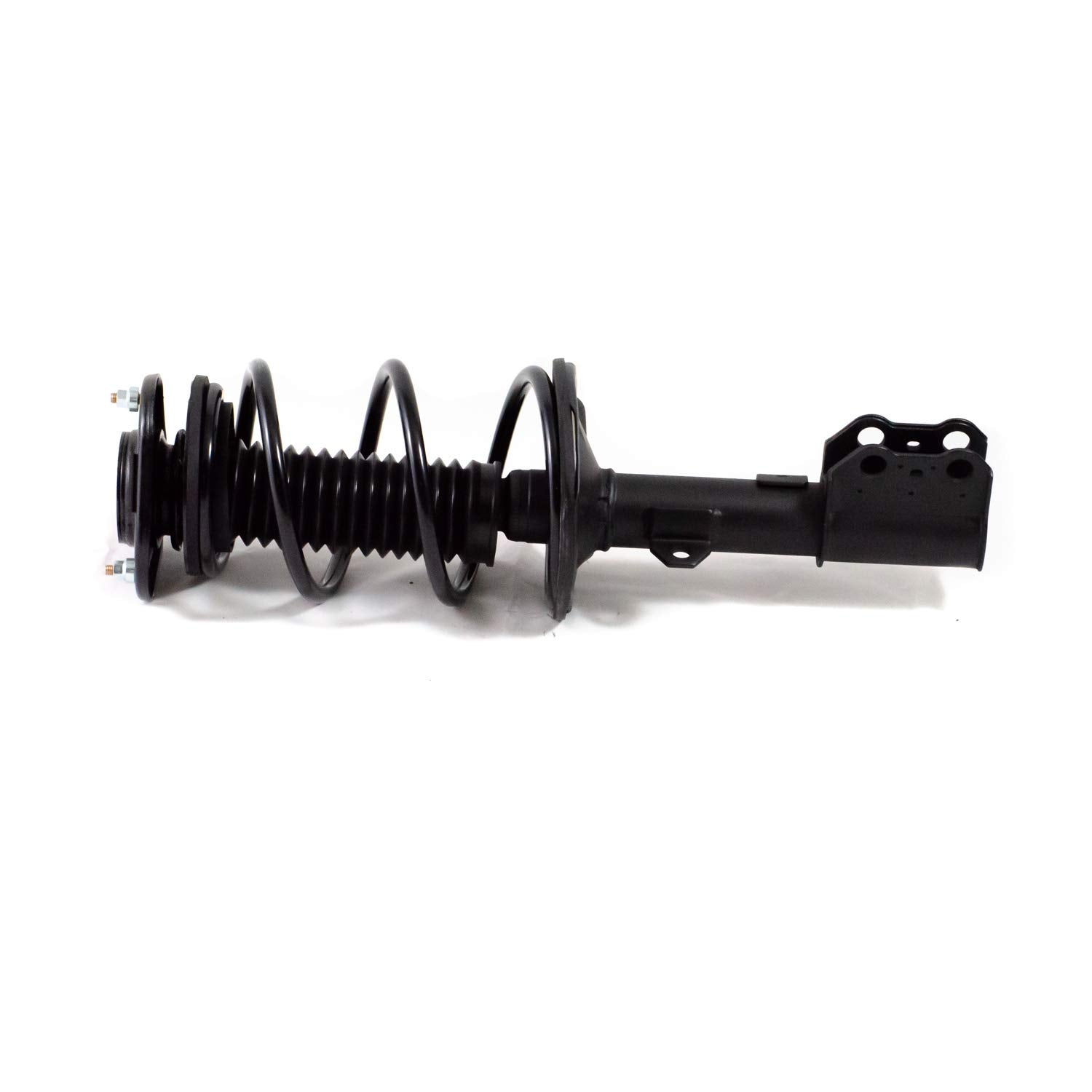 Gabriel G57183 Ultra Ready Mount, 1 Pack