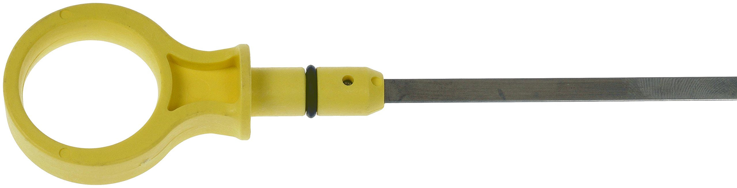 Dorman Engine Oil Dipstick 917-369 for Ford/Lincoln Models - Durable Metal Construction