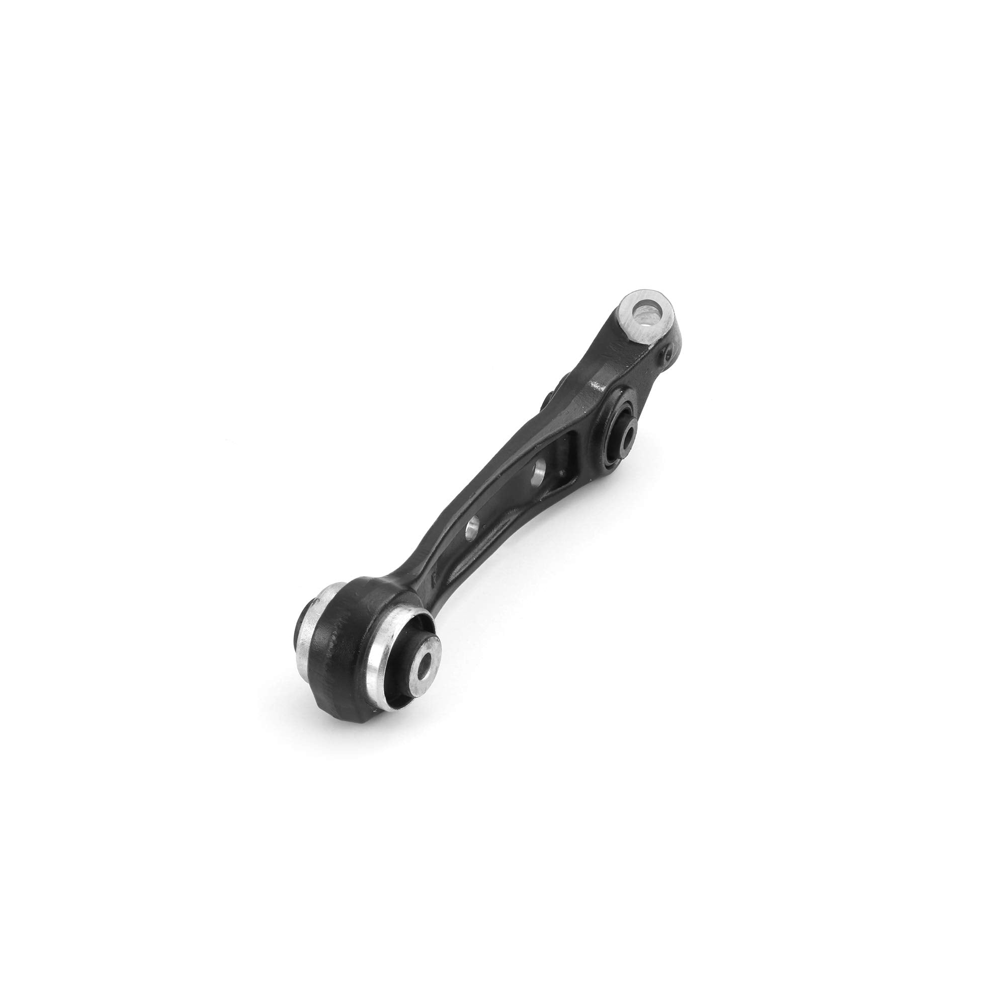 Metrix Premium Chassis Parts - Front Right Lower Rearward Control Arm Fits 16 Bmw Alpina B6 Gran, 15-19 Alpina B6 Xdrive Gran, 1