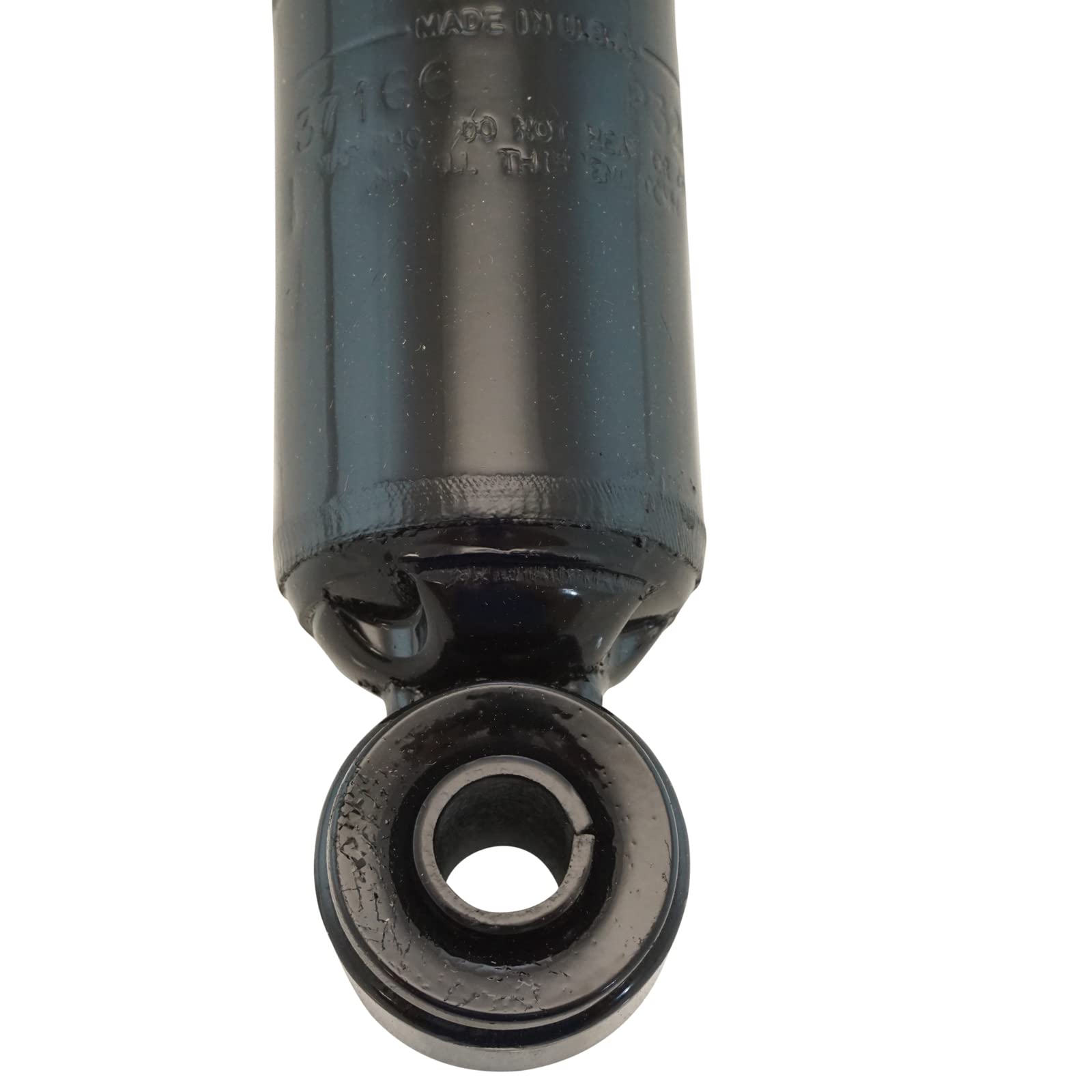 Monroe Oespectrum 37166 Suspension Shock Absorber For Chevrolet Tahoe