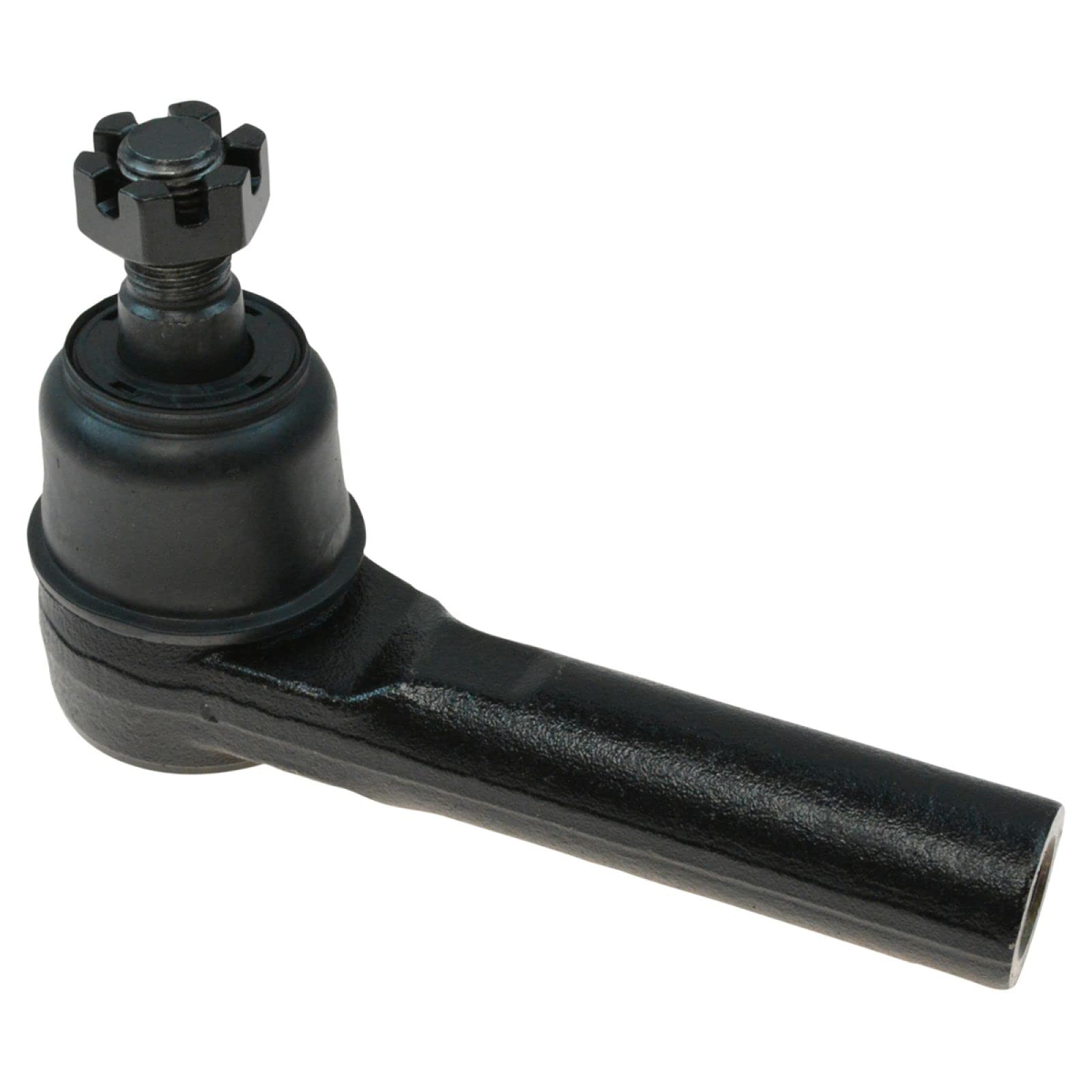 Trq Front Tie Rod Set Compatible With 1997-1999 Dodge Dakota 1998-1999 Durango