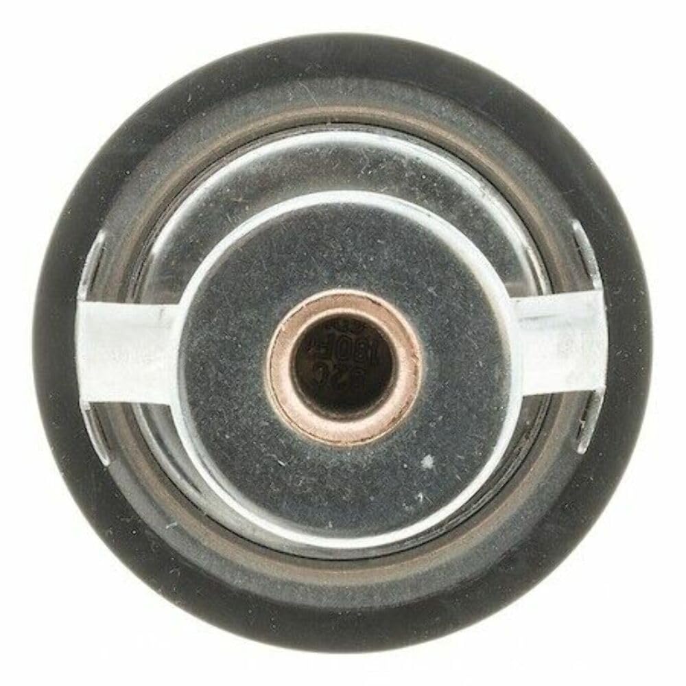 Motor Rad Am Cst 307180 Thermostat