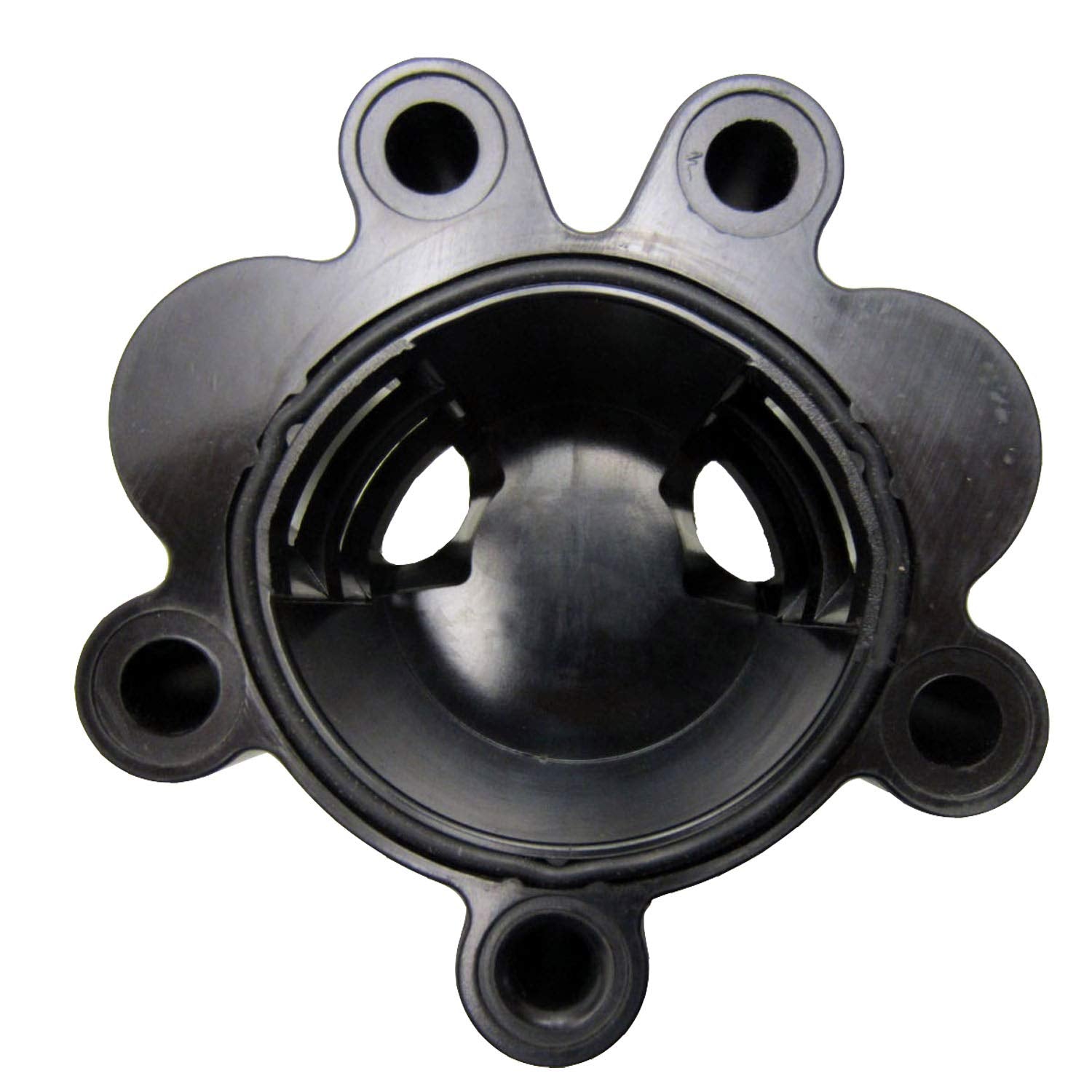 Mercruiser 46-807151-A14