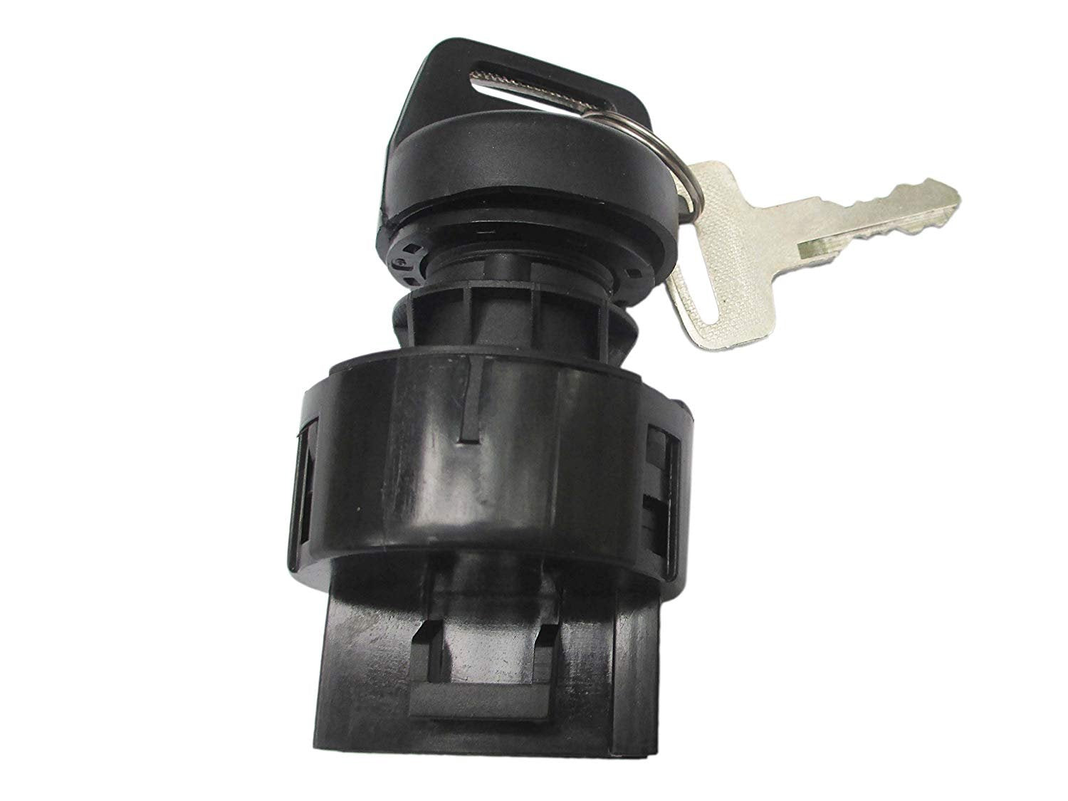 Ignition Key Switch For Polaris Switchback Adventure Pro 600 800 2015 2016 2017