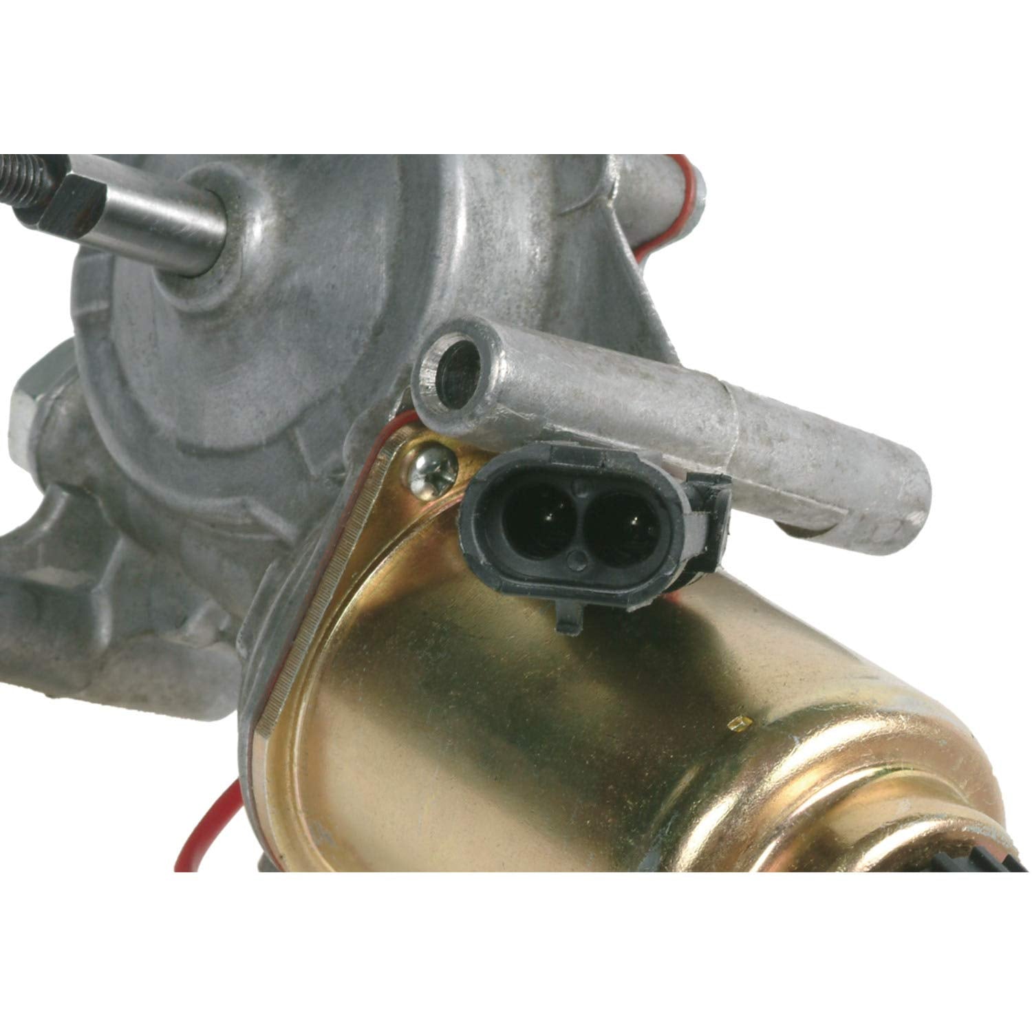 Cardone 49-101 Remanufactured Headlamp Motor