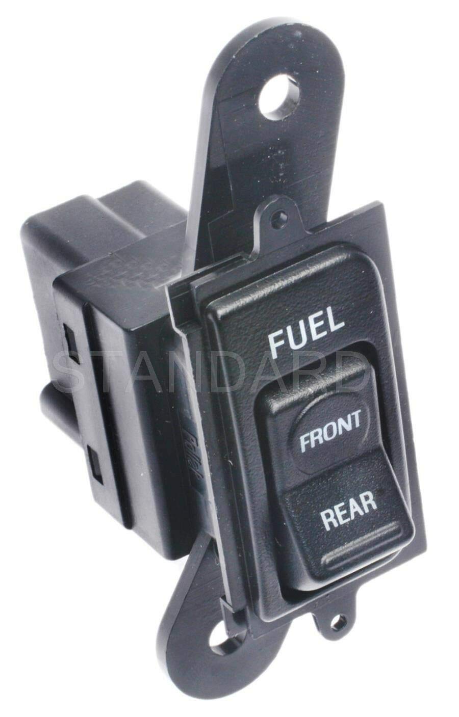 Standard Motor Products Ds-2268 Switch