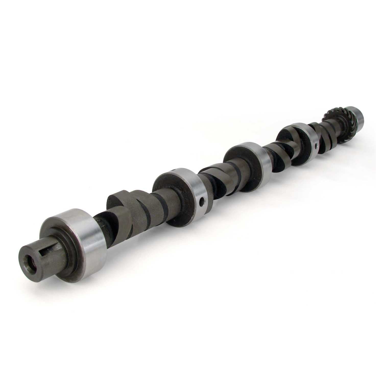 Comp Cams 20-224-4 Xtreme Energy 230/236 Hydraulic Flat Cam For Chrysler 273-360