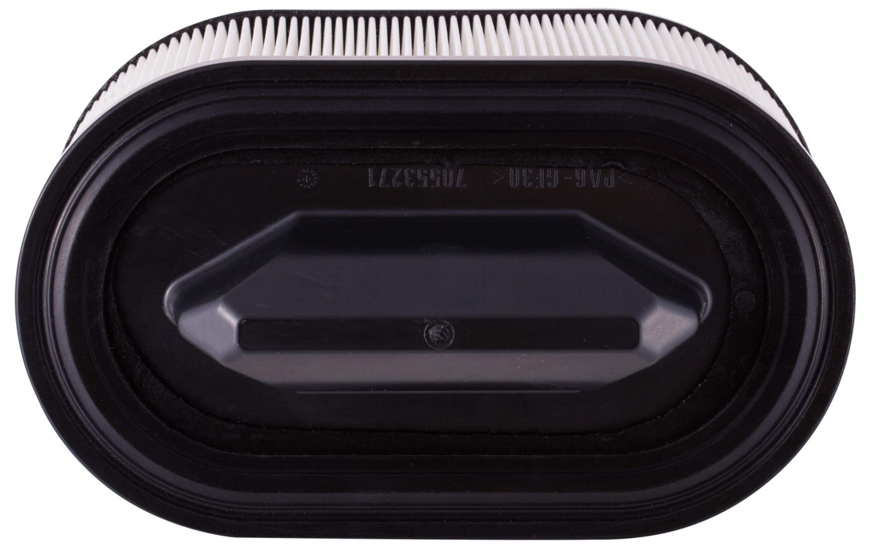 Pg Engine Air Filter Pa99301 | Fits 2022-14 Maserati Ghibli, 2022-17 Levante, 2022-14 Quattroporte, 2020-19 Levante