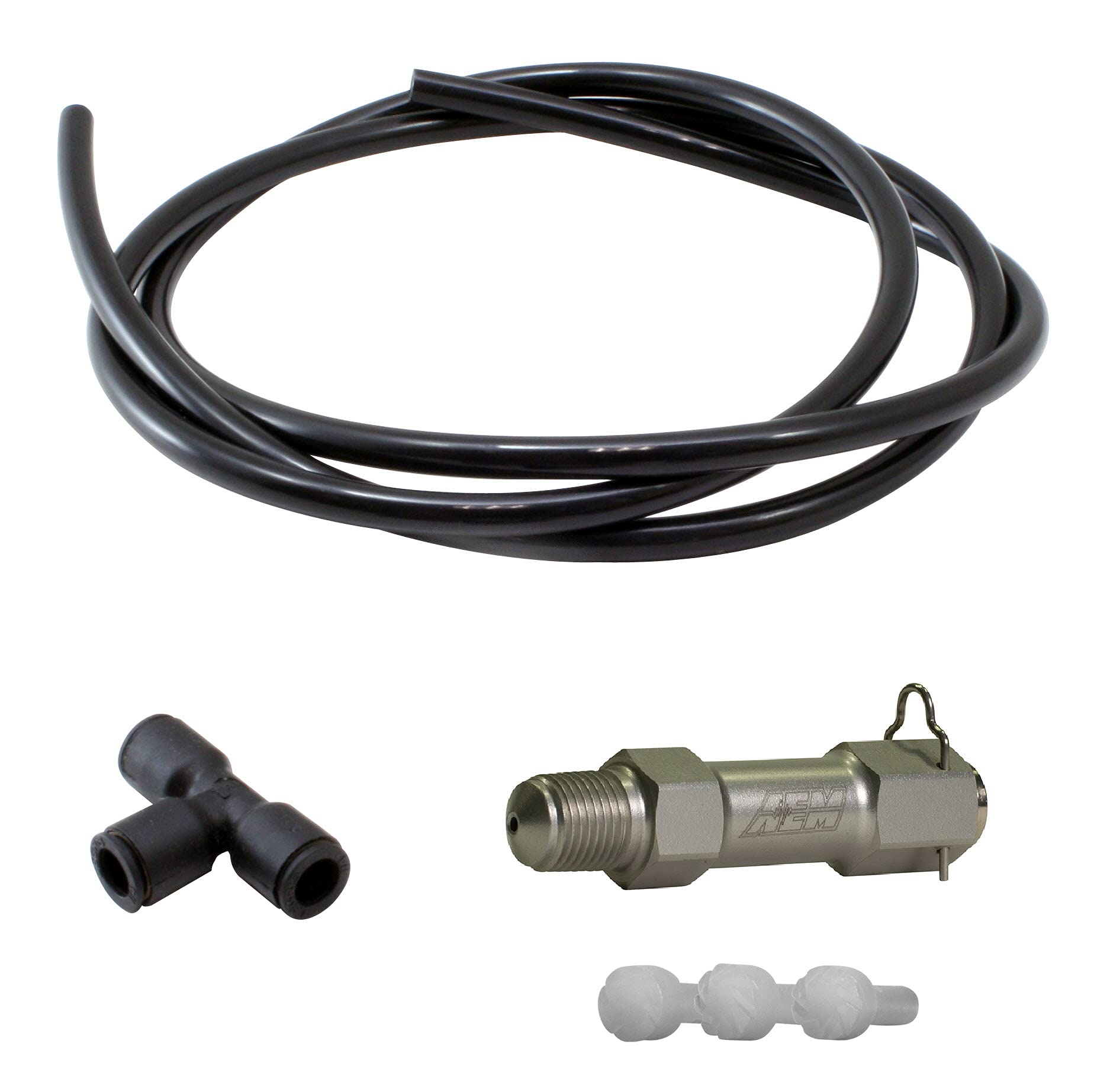 Aem V3 Water Extra Nozzle Kit