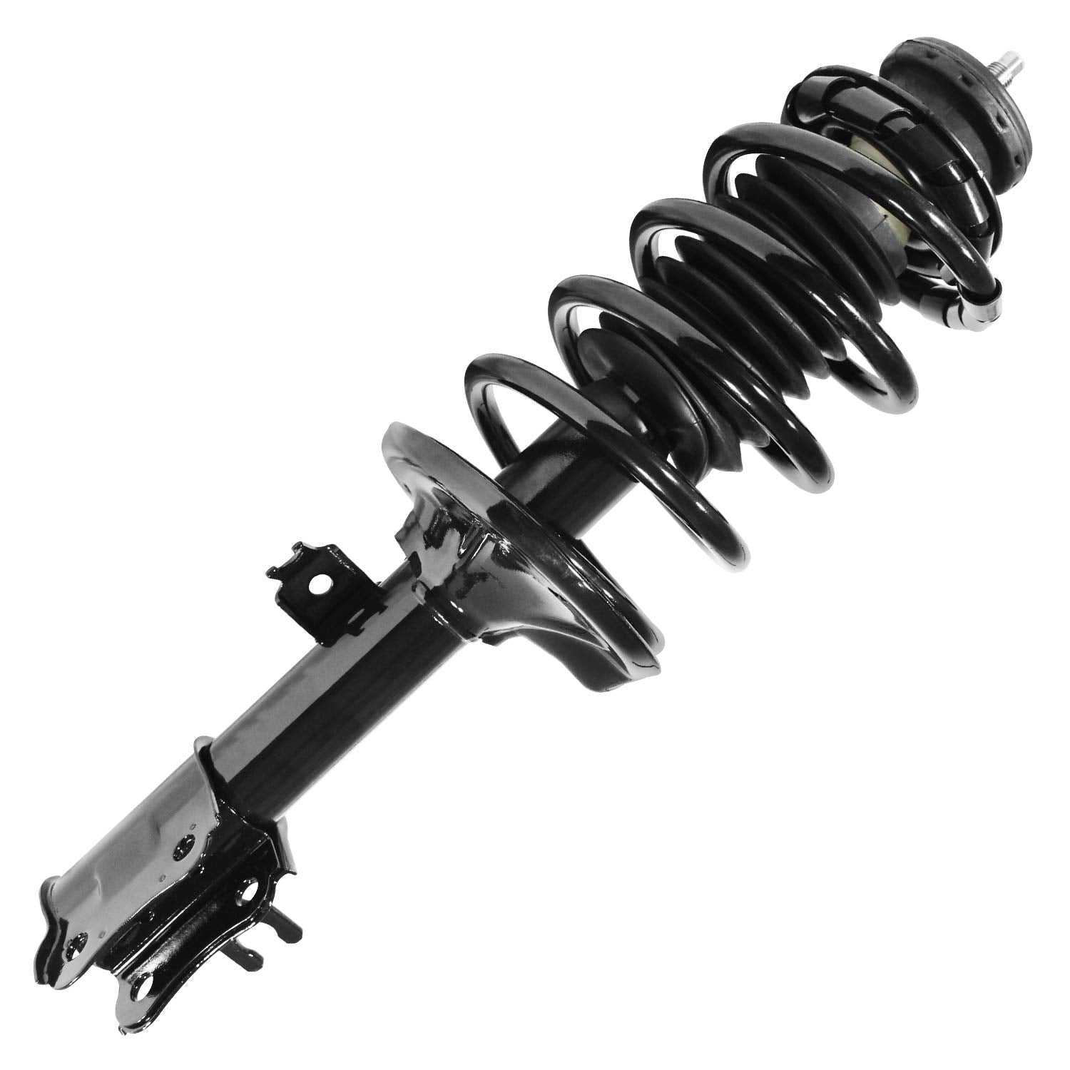 2004-2012 Chevrolet Aveo, 2006-2011 Chevrolet Aveo 5, 2005-2008 Pontiac Wave, 2009-2010 Pontiac G3, 2005-2007 Pontiac Wave5, 200