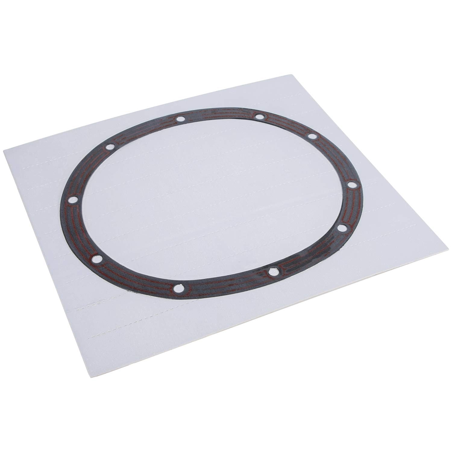 Dana 35 Differential Cover Gasket D035