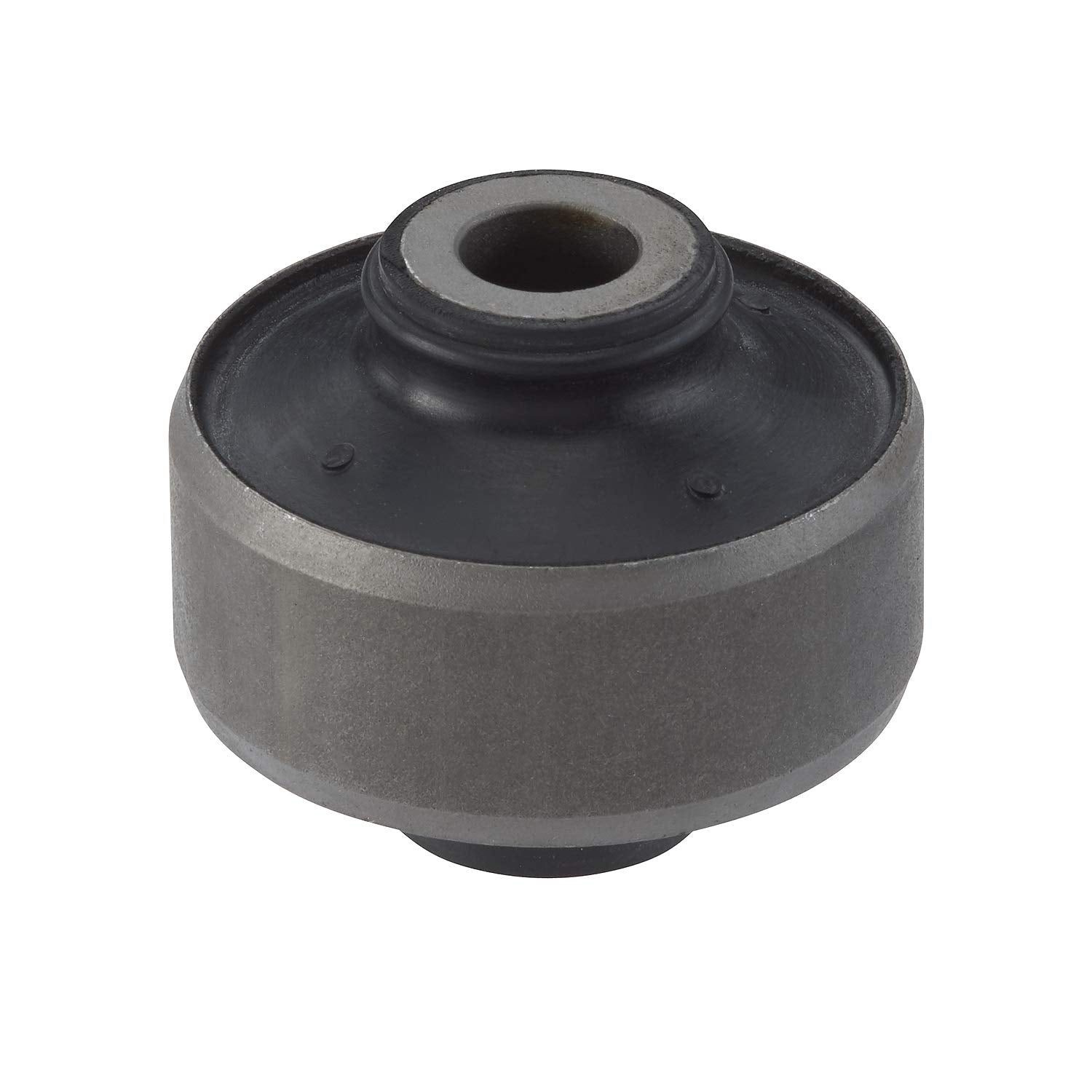 Moog K6698 Suspension Control Arm Bushing For Chevrolet Cobalt
