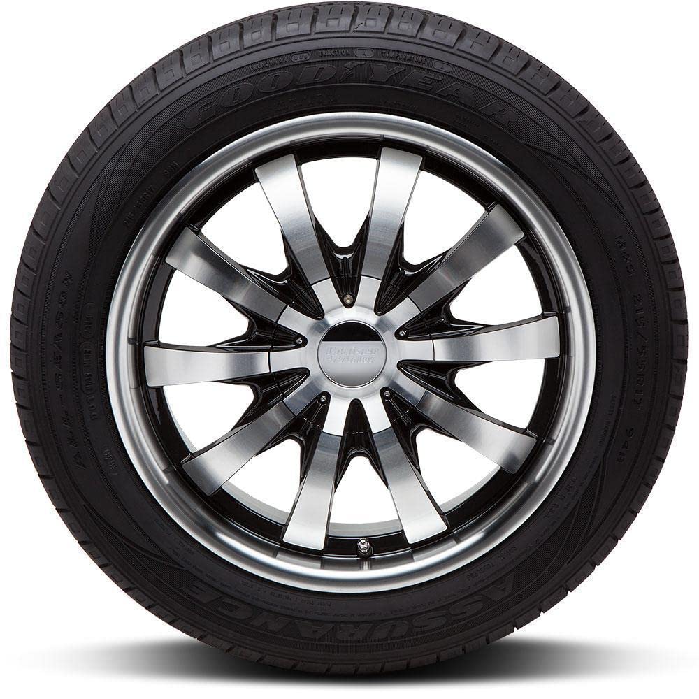 Goodyear Assurance All-Season 235/65R16 103T Bsw