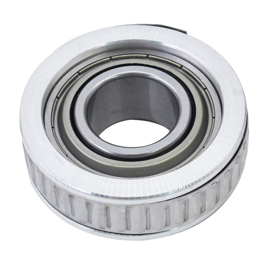 Wflnhb Transom Bellows Seal Kit For Mallory 9-72931 Sierra 18-2772 18-2786