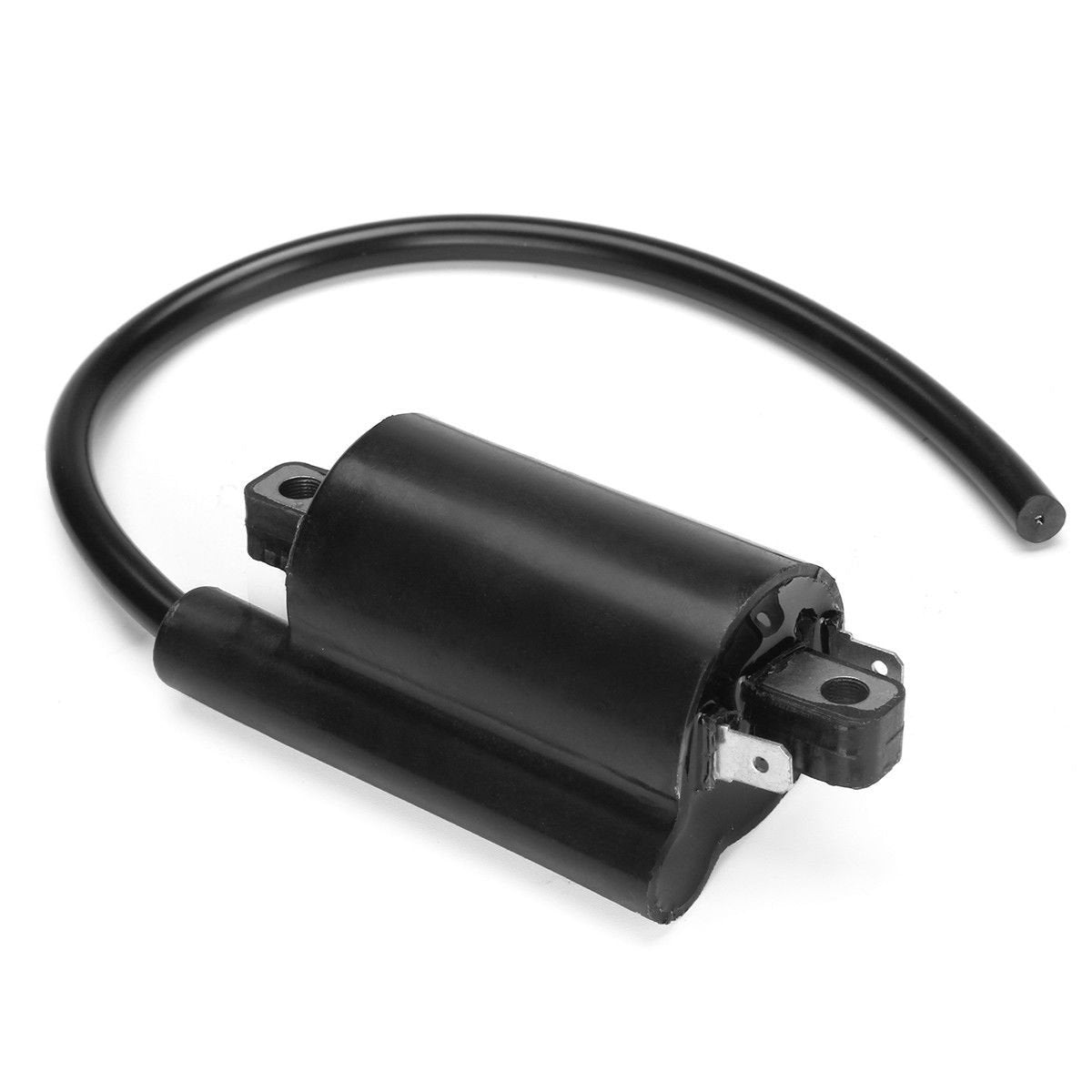 Ignition Coil Engine For Replaces Kawasaki No. 21121-2083 & John Deere No. Am120732