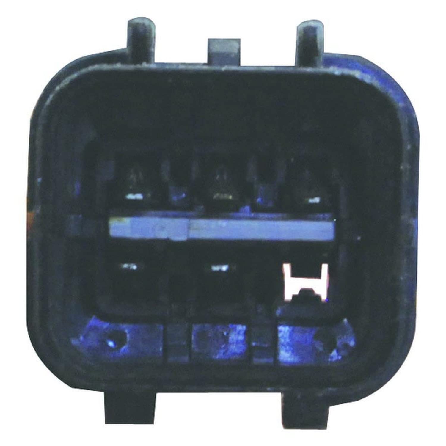 Oeg Parts New Windshield Wiper Motor Compatible With Kia Sorento I (Jc) Eng.D4Cb 2.5 Crdi 103Kw 02-02 98100-3E000 98100-3E100 98110-3E000 43-4464 85-4464