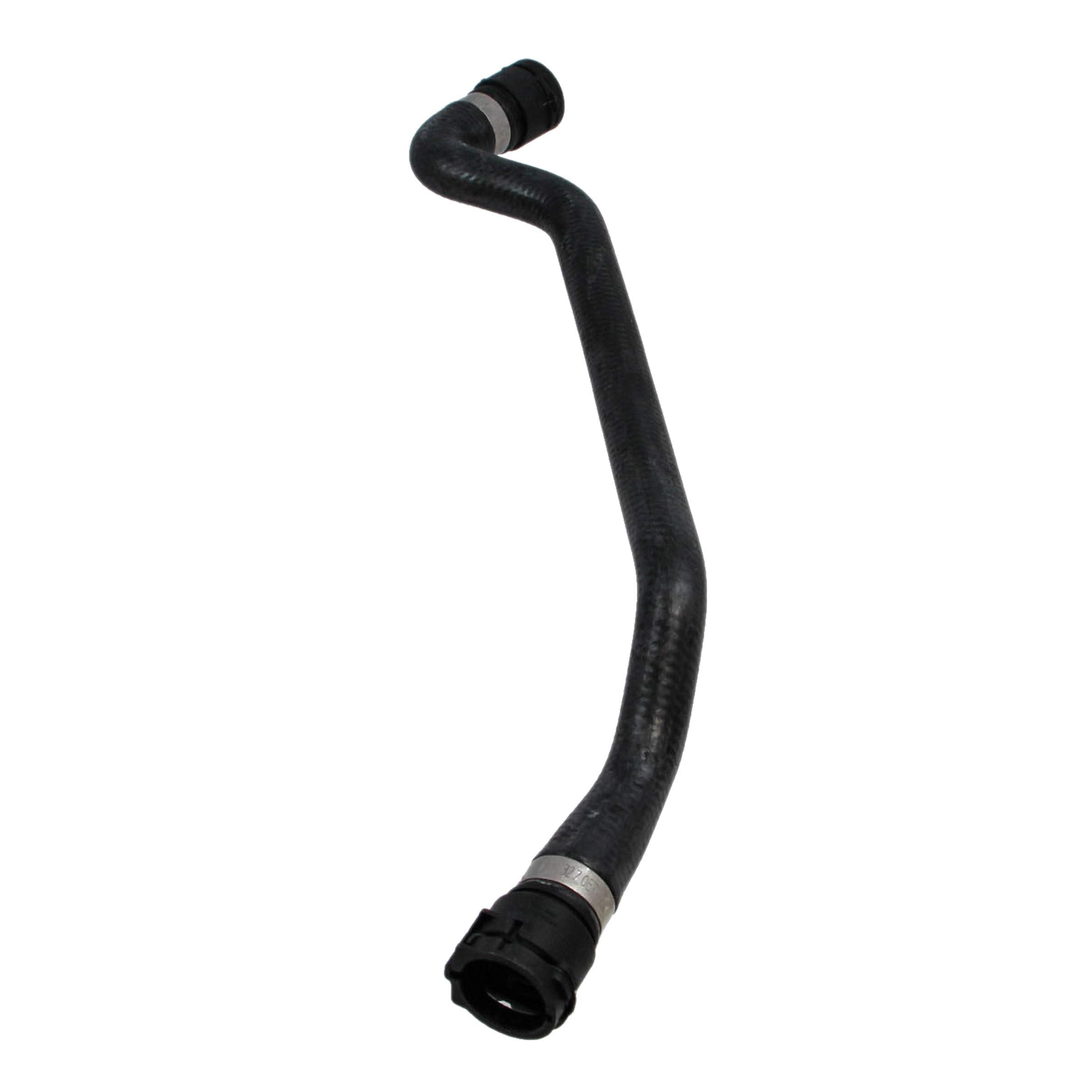 Rein Che0380R Water Hose