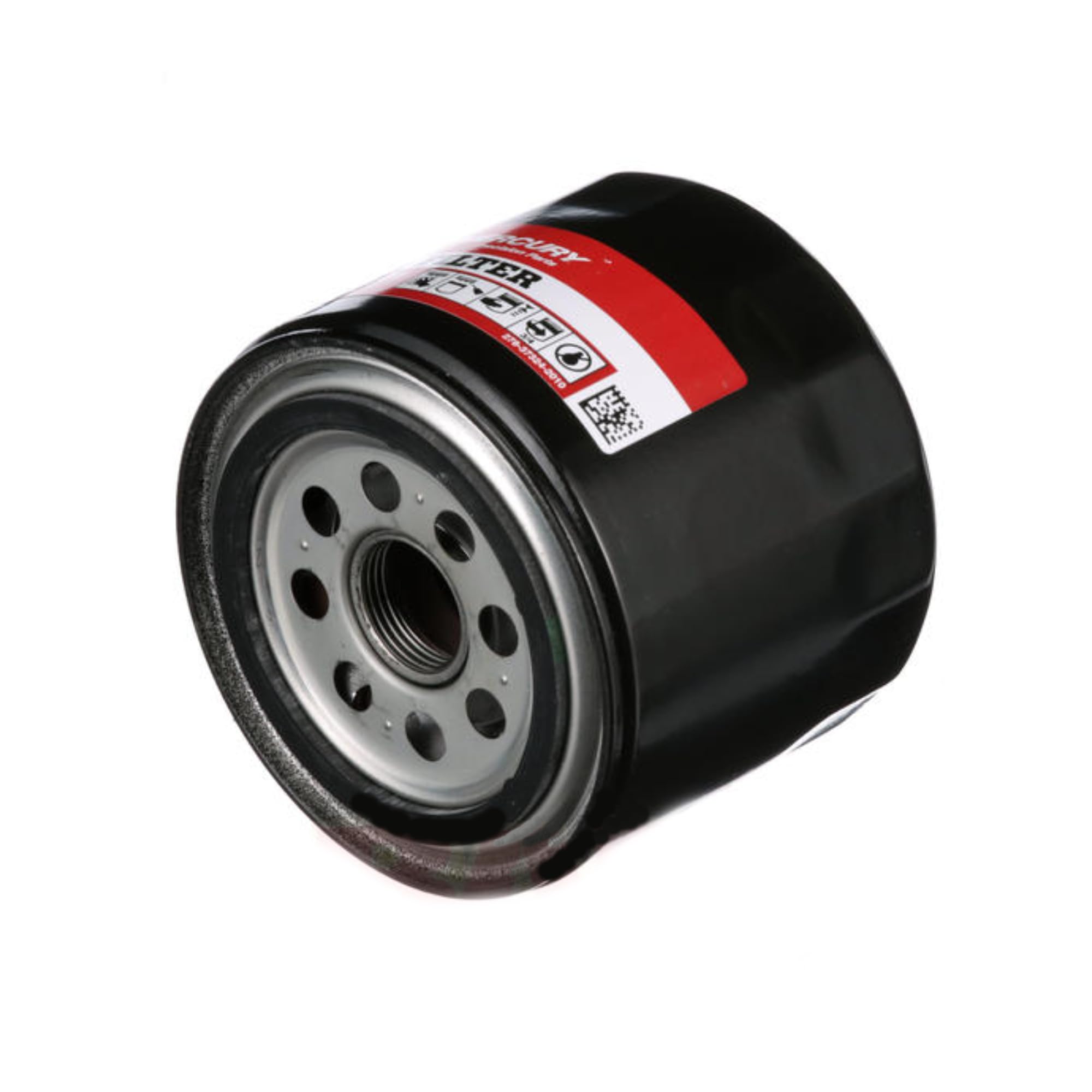 Mercury Outboard 4-Stroke Oil Filter 35-877761K01