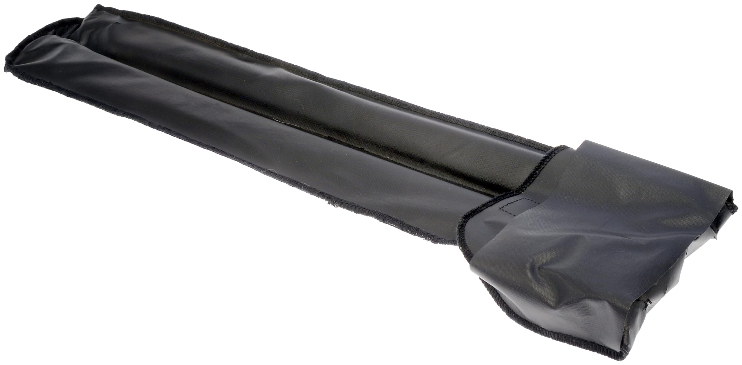 Dorman 926-805 Spare Tire Jack Handle / Wheel Lug Wrench Compatible With Select Ford / Lincoln Models