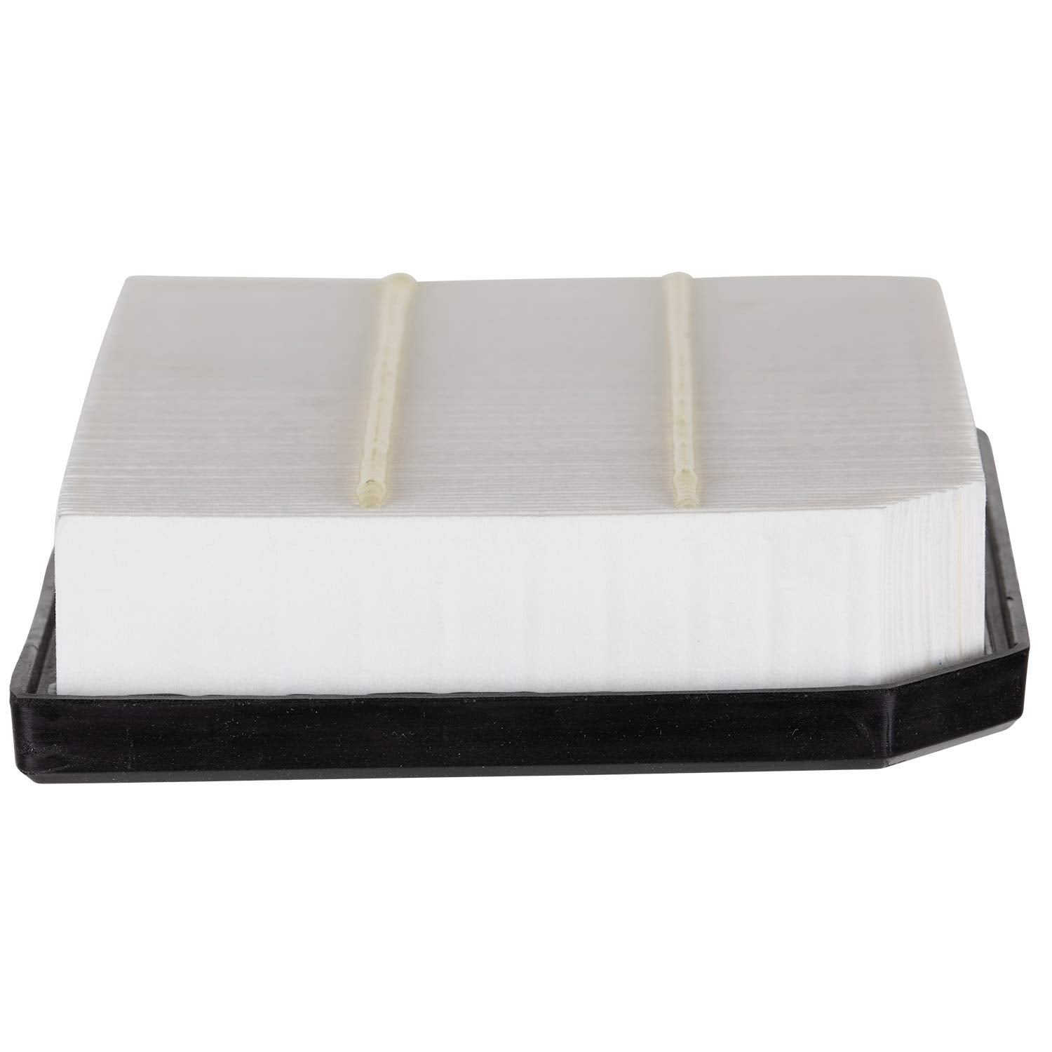 PG Engine Air FIlter PA99510 | Fits 2023-20 Mercedes-Benz GLB250, 2022-19 A220, 2023-21 GLA250, 2023-20 CLA250, 2023-20 CLA35 AM